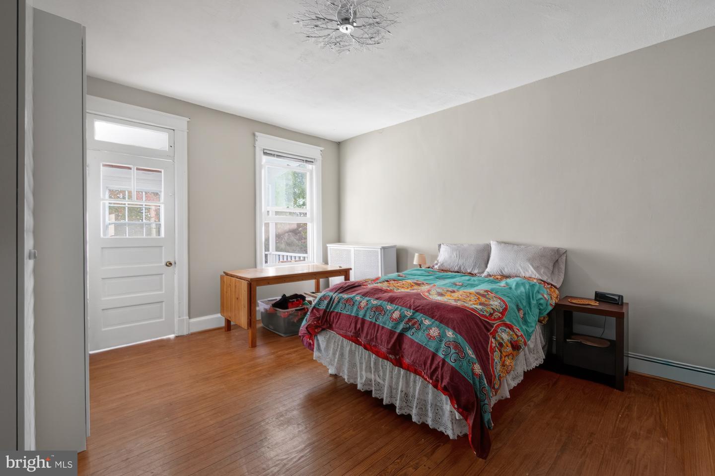 649 SOUTH CAROLINA AVE SE, WASHINGTON, District Of Columbia 20003, 5 Bedrooms Bedrooms, ,3 BathroomsBathrooms,Residential,For sale,649 SOUTH CAROLINA AVE SE,DCDC2225352 MLS # DCDC2225352 649 SOUTH CAROLINA AVE SE, WASHINGTON, District Of Columbia 20003, 5 Bedrooms Bedrooms, ,3 BathroomsBathrooms,Residential,For sale,649 SOUTH CAROLINA AVE SE,DCDC2225352 MLS # DCDC2225352