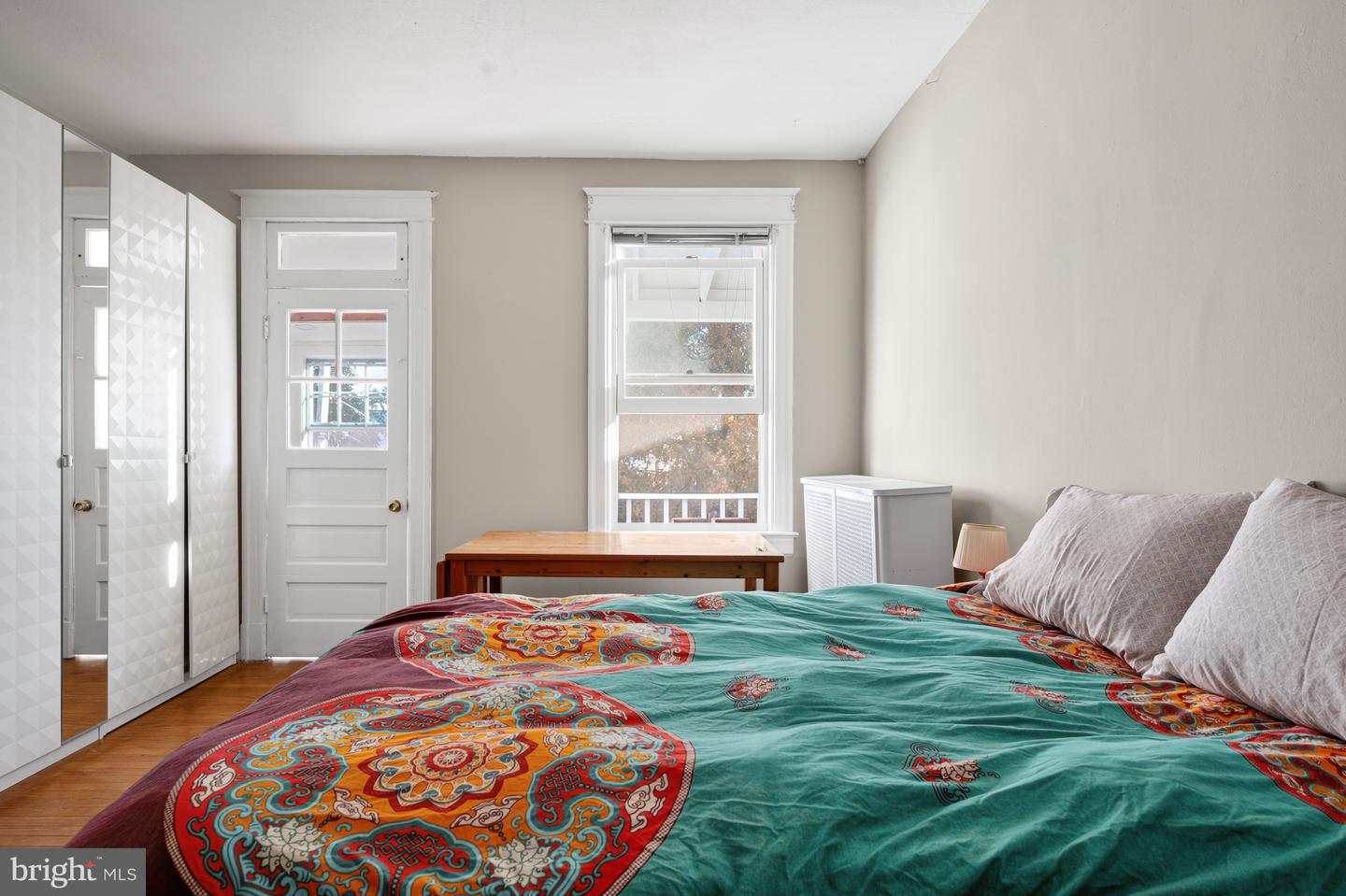 649 SOUTH CAROLINA AVE SE, WASHINGTON, District Of Columbia 20003, 5 Bedrooms Bedrooms, ,3 BathroomsBathrooms,Residential,For sale,649 SOUTH CAROLINA AVE SE,DCDC2225352 MLS # DCDC2225352 649 SOUTH CAROLINA AVE SE, WASHINGTON, District Of Columbia 20003, 5 Bedrooms Bedrooms, ,3 BathroomsBathrooms,Residential,For sale,649 SOUTH CAROLINA AVE SE,DCDC2225352 MLS # DCDC2225352