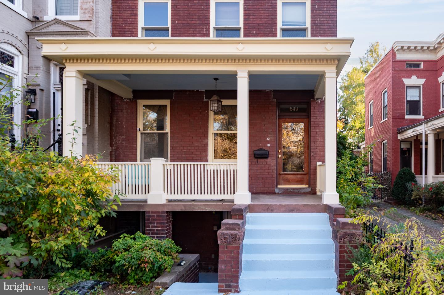 649 SOUTH CAROLINA AVE SE, WASHINGTON, District Of Columbia 20003, 5 Bedrooms Bedrooms, ,3 BathroomsBathrooms,Residential,For sale,649 SOUTH CAROLINA AVE SE,DCDC2225352 MLS # DCDC2225352 649 SOUTH CAROLINA AVE SE, WASHINGTON, District Of Columbia 20003, 5 Bedrooms Bedrooms, ,3 BathroomsBathrooms,Residential,For sale,649 SOUTH CAROLINA AVE SE,DCDC2225352 MLS # DCDC2225352