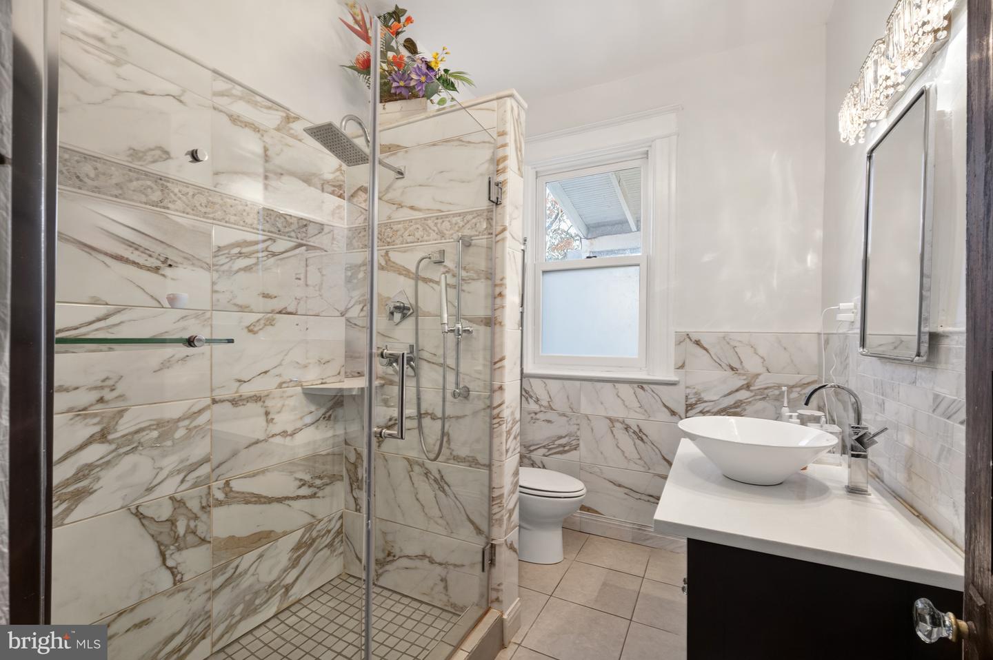 649 SOUTH CAROLINA AVE SE, WASHINGTON, District Of Columbia 20003, 5 Bedrooms Bedrooms, ,3 BathroomsBathrooms,Residential,For sale,649 SOUTH CAROLINA AVE SE,DCDC2225352 MLS # DCDC2225352 649 SOUTH CAROLINA AVE SE, WASHINGTON, District Of Columbia 20003, 5 Bedrooms Bedrooms, ,3 BathroomsBathrooms,Residential,For sale,649 SOUTH CAROLINA AVE SE,DCDC2225352 MLS # DCDC2225352