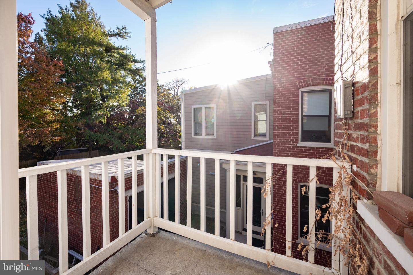 649 SOUTH CAROLINA AVE SE, WASHINGTON, District Of Columbia 20003, 5 Bedrooms Bedrooms, ,3 BathroomsBathrooms,Residential,For sale,649 SOUTH CAROLINA AVE SE,DCDC2225352 MLS # DCDC2225352 649 SOUTH CAROLINA AVE SE, WASHINGTON, District Of Columbia 20003, 5 Bedrooms Bedrooms, ,3 BathroomsBathrooms,Residential,For sale,649 SOUTH CAROLINA AVE SE,DCDC2225352 MLS # DCDC2225352