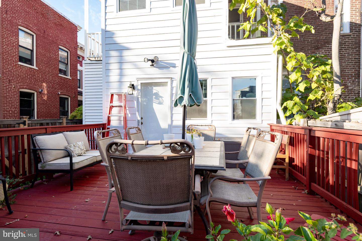 649 SOUTH CAROLINA AVE SE, WASHINGTON, District Of Columbia 20003, 5 Bedrooms Bedrooms, ,3 BathroomsBathrooms,Residential,For sale,649 SOUTH CAROLINA AVE SE,DCDC2225352 MLS # DCDC2225352 649 SOUTH CAROLINA AVE SE, WASHINGTON, District Of Columbia 20003, 5 Bedrooms Bedrooms, ,3 BathroomsBathrooms,Residential,For sale,649 SOUTH CAROLINA AVE SE,DCDC2225352 MLS # DCDC2225352