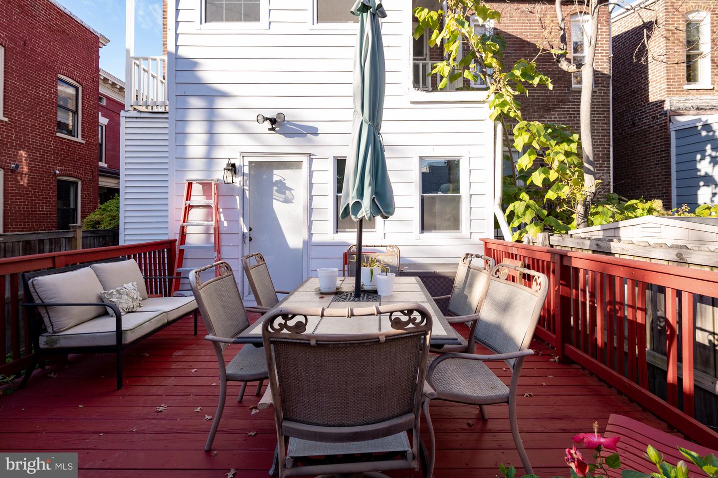 649 SOUTH CAROLINA AVE SE, WASHINGTON, District Of Columbia 20003, 5 Bedrooms Bedrooms, ,3 BathroomsBathrooms,Residential,For sale,649 SOUTH CAROLINA AVE SE,DCDC2225352 MLS # DCDC2225352 649 SOUTH CAROLINA AVE SE, WASHINGTON, District Of Columbia 20003, 5 Bedrooms Bedrooms, ,3 BathroomsBathrooms,Residential,For sale,649 SOUTH CAROLINA AVE SE,DCDC2225352 MLS # DCDC2225352