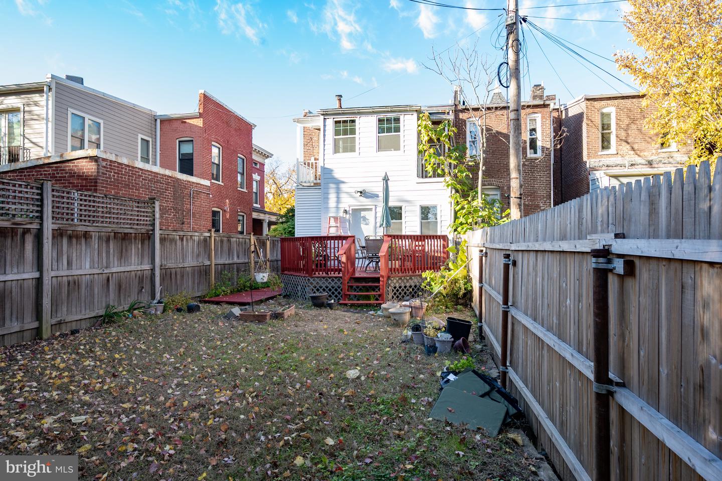 649 SOUTH CAROLINA AVE SE, WASHINGTON, District Of Columbia 20003, 5 Bedrooms Bedrooms, ,3 BathroomsBathrooms,Residential,For sale,649 SOUTH CAROLINA AVE SE,DCDC2225352 MLS # DCDC2225352 649 SOUTH CAROLINA AVE SE, WASHINGTON, District Of Columbia 20003, 5 Bedrooms Bedrooms, ,3 BathroomsBathrooms,Residential,For sale,649 SOUTH CAROLINA AVE SE,DCDC2225352 MLS # DCDC2225352