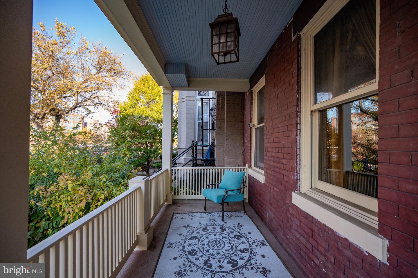 649 SOUTH CAROLINA AVE SE, WASHINGTON, District Of Columbia 20003, 5 Bedrooms Bedrooms, ,3 BathroomsBathrooms,Residential,For sale,649 SOUTH CAROLINA AVE SE,DCDC2225352 MLS # DCDC2225352 649 SOUTH CAROLINA AVE SE, WASHINGTON, District Of Columbia 20003, 5 Bedrooms Bedrooms, ,3 BathroomsBathrooms,Residential,For sale,649 SOUTH CAROLINA AVE SE,DCDC2225352 MLS # DCDC2225352