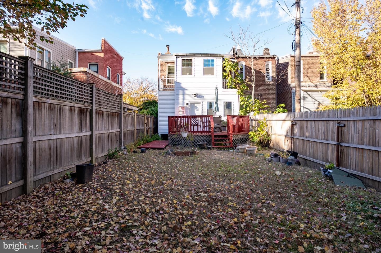 649 SOUTH CAROLINA AVE SE, WASHINGTON, District Of Columbia 20003, 5 Bedrooms Bedrooms, ,3 BathroomsBathrooms,Residential,For sale,649 SOUTH CAROLINA AVE SE,DCDC2225352 MLS # DCDC2225352 649 SOUTH CAROLINA AVE SE, WASHINGTON, District Of Columbia 20003, 5 Bedrooms Bedrooms, ,3 BathroomsBathrooms,Residential,For sale,649 SOUTH CAROLINA AVE SE,DCDC2225352 MLS # DCDC2225352