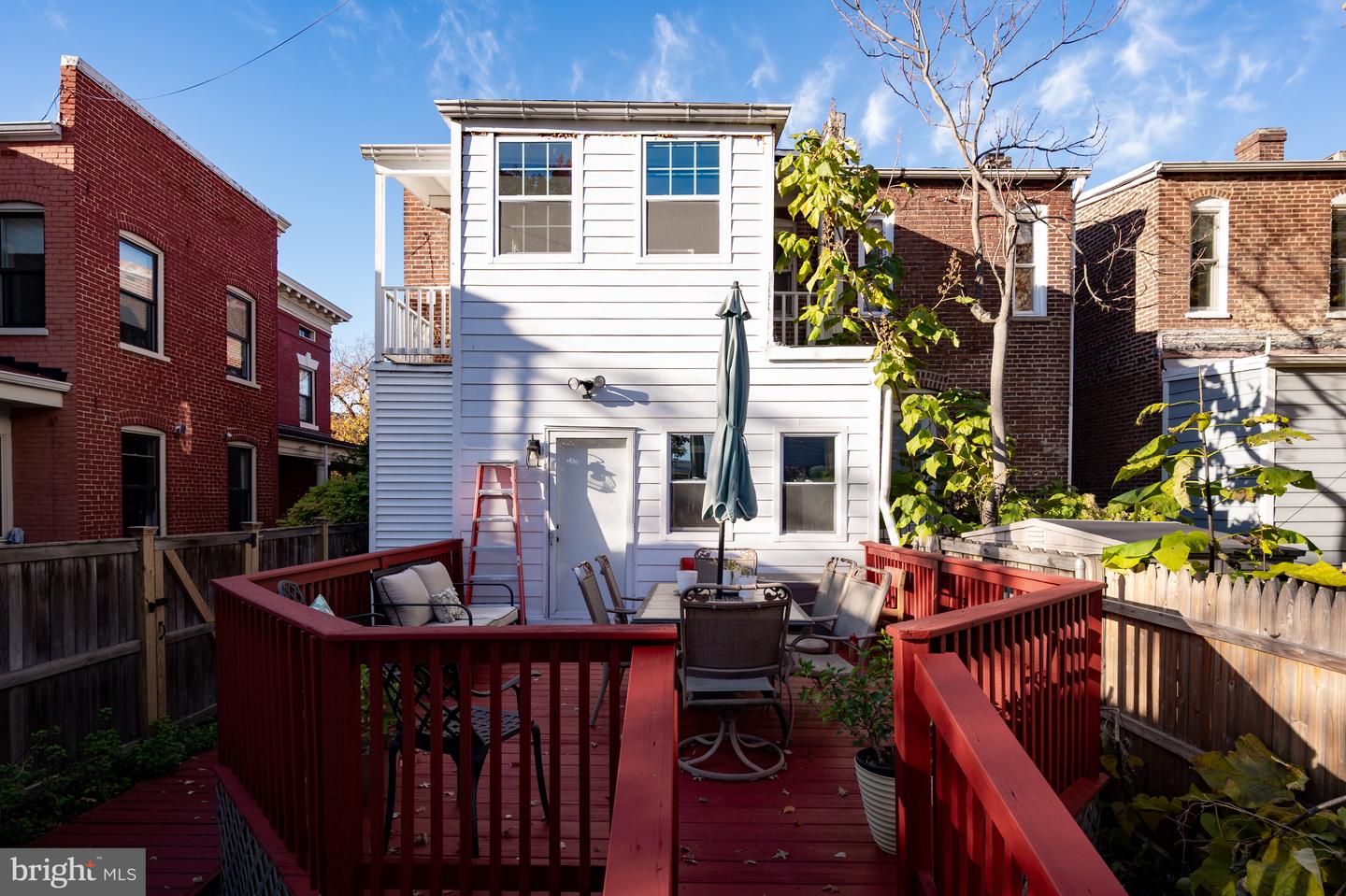 649 SOUTH CAROLINA AVE SE, WASHINGTON, District Of Columbia 20003, 5 Bedrooms Bedrooms, ,3 BathroomsBathrooms,Residential,For sale,649 SOUTH CAROLINA AVE SE,DCDC2225352 MLS # DCDC2225352 649 SOUTH CAROLINA AVE SE, WASHINGTON, District Of Columbia 20003, 5 Bedrooms Bedrooms, ,3 BathroomsBathrooms,Residential,For sale,649 SOUTH CAROLINA AVE SE,DCDC2225352 MLS # DCDC2225352