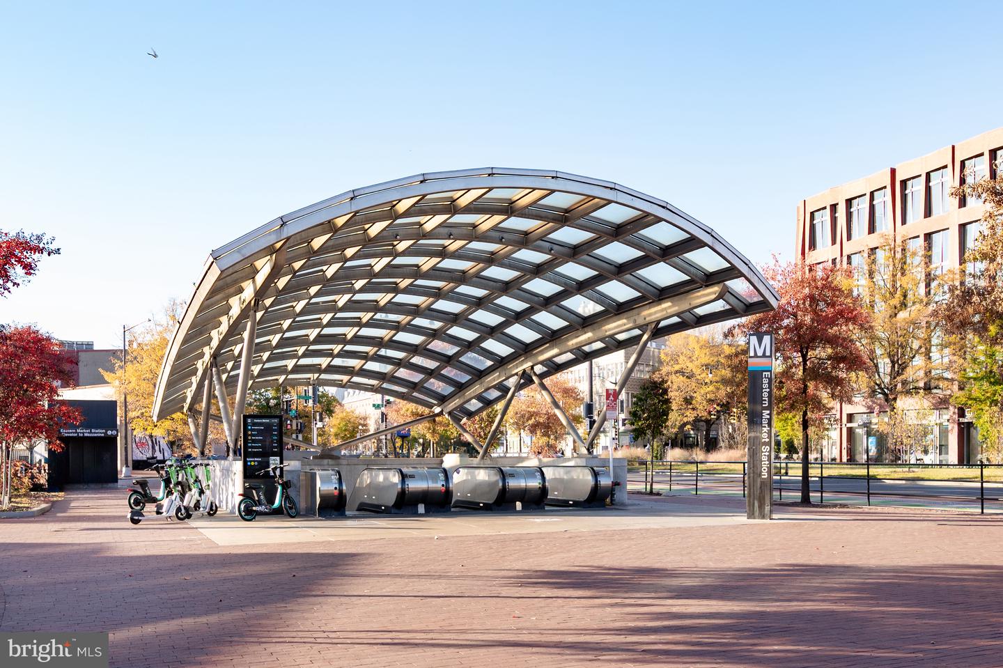 649 SOUTH CAROLINA AVE SE, WASHINGTON, District Of Columbia 20003, 5 Bedrooms Bedrooms, ,3 BathroomsBathrooms,Residential,For sale,649 SOUTH CAROLINA AVE SE,DCDC2225352 MLS # DCDC2225352 649 SOUTH CAROLINA AVE SE, WASHINGTON, District Of Columbia 20003, 5 Bedrooms Bedrooms, ,3 BathroomsBathrooms,Residential,For sale,649 SOUTH CAROLINA AVE SE,DCDC2225352 MLS # DCDC2225352