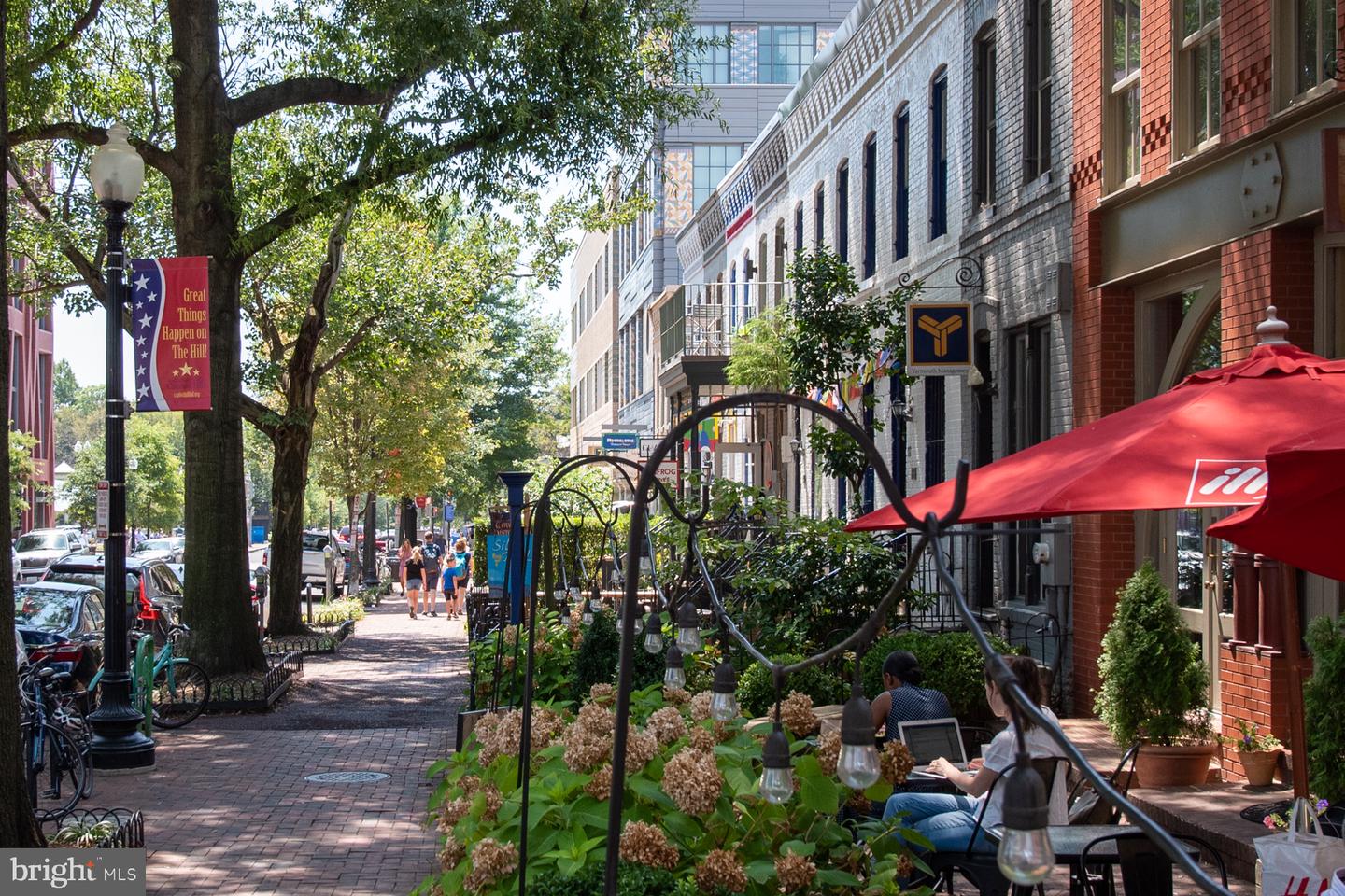 649 SOUTH CAROLINA AVE SE, WASHINGTON, District Of Columbia 20003, 5 Bedrooms Bedrooms, ,3 BathroomsBathrooms,Residential,For sale,649 SOUTH CAROLINA AVE SE,DCDC2225352 MLS # DCDC2225352 649 SOUTH CAROLINA AVE SE, WASHINGTON, District Of Columbia 20003, 5 Bedrooms Bedrooms, ,3 BathroomsBathrooms,Residential,For sale,649 SOUTH CAROLINA AVE SE,DCDC2225352 MLS # DCDC2225352