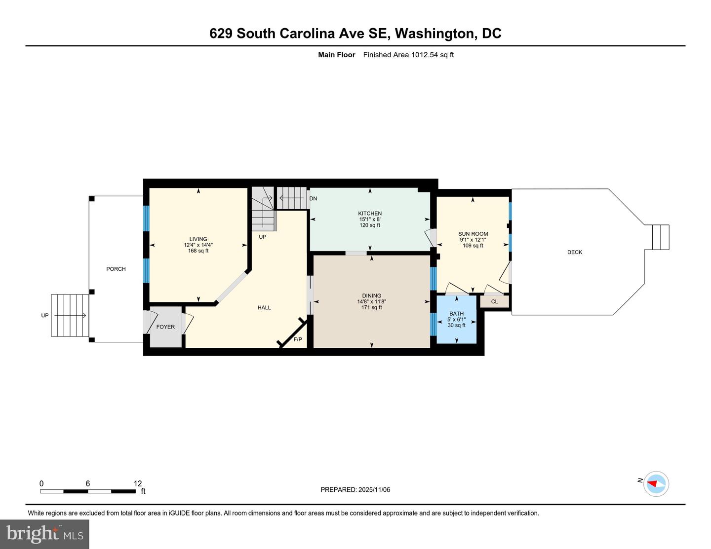 649 SOUTH CAROLINA AVE SE, WASHINGTON, District Of Columbia 20003, 5 Bedrooms Bedrooms, ,3 BathroomsBathrooms,Residential,For sale,649 SOUTH CAROLINA AVE SE,DCDC2225352 MLS # DCDC2225352 649 SOUTH CAROLINA AVE SE, WASHINGTON, District Of Columbia 20003, 5 Bedrooms Bedrooms, ,3 BathroomsBathrooms,Residential,For sale,649 SOUTH CAROLINA AVE SE,DCDC2225352 MLS # DCDC2225352