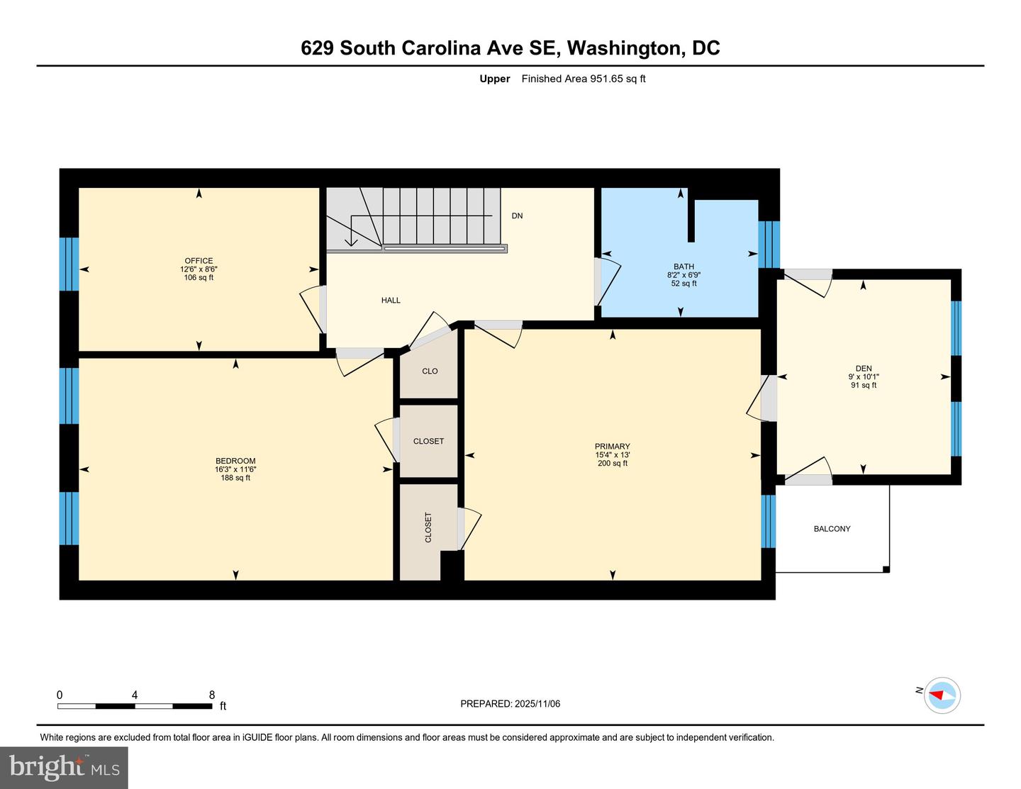 649 SOUTH CAROLINA AVE SE, WASHINGTON, District Of Columbia 20003, 5 Bedrooms Bedrooms, ,3 BathroomsBathrooms,Residential,For sale,649 SOUTH CAROLINA AVE SE,DCDC2225352 MLS # DCDC2225352 649 SOUTH CAROLINA AVE SE, WASHINGTON, District Of Columbia 20003, 5 Bedrooms Bedrooms, ,3 BathroomsBathrooms,Residential,For sale,649 SOUTH CAROLINA AVE SE,DCDC2225352 MLS # DCDC2225352