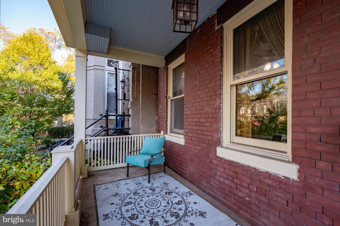 649 SOUTH CAROLINA AVE SE, WASHINGTON, District Of Columbia 20003, 5 Bedrooms Bedrooms, ,3 BathroomsBathrooms,Residential,For sale,649 SOUTH CAROLINA AVE SE,DCDC2225352 MLS # DCDC2225352 649 SOUTH CAROLINA AVE SE, WASHINGTON, District Of Columbia 20003, 5 Bedrooms Bedrooms, ,3 BathroomsBathrooms,Residential,For sale,649 SOUTH CAROLINA AVE SE,DCDC2225352 MLS # DCDC2225352