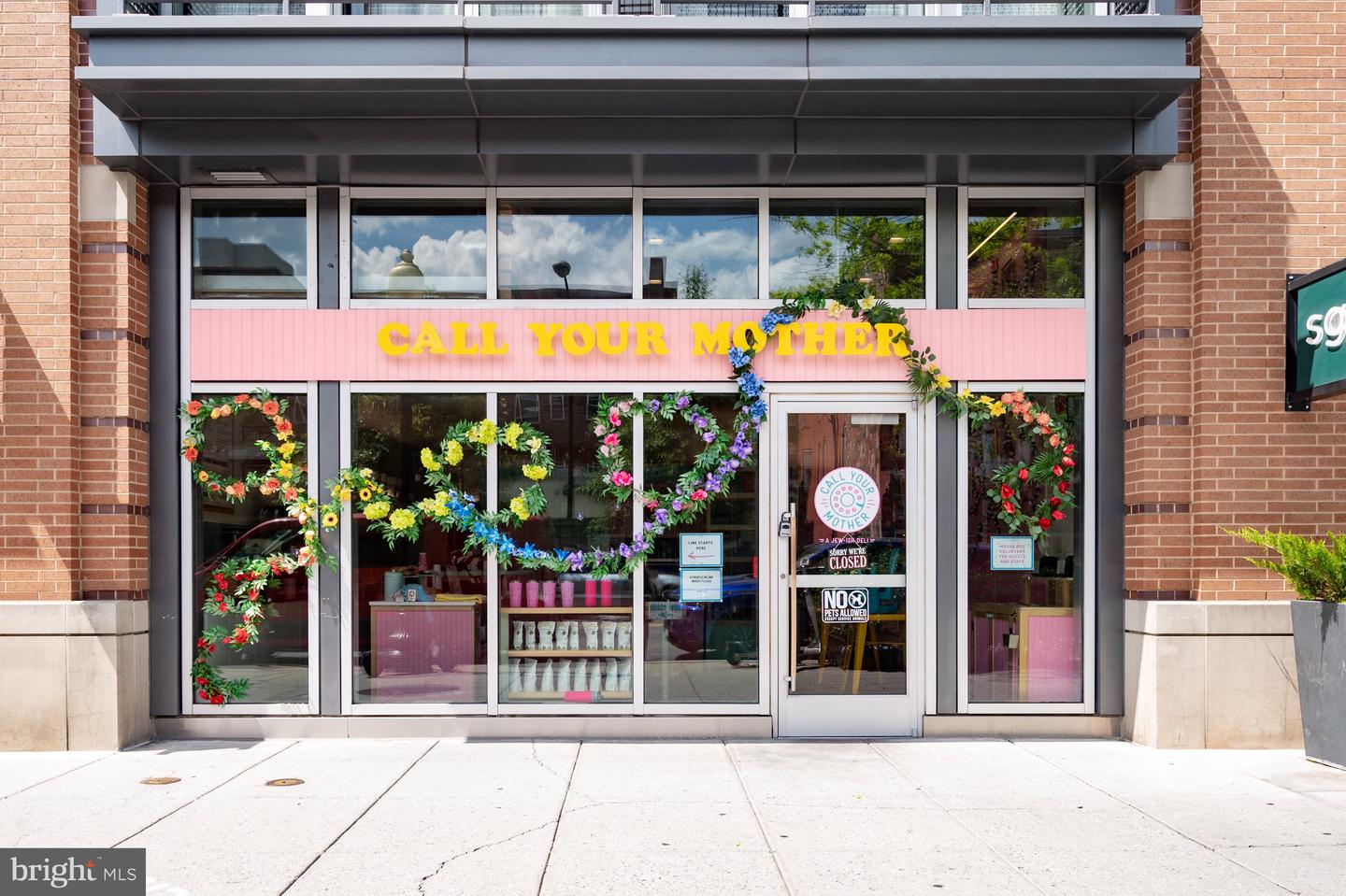 649 SOUTH CAROLINA AVE SE, WASHINGTON, District Of Columbia 20003, 5 Bedrooms Bedrooms, ,3 BathroomsBathrooms,Residential,For sale,649 SOUTH CAROLINA AVE SE,DCDC2225352 MLS # DCDC2225352