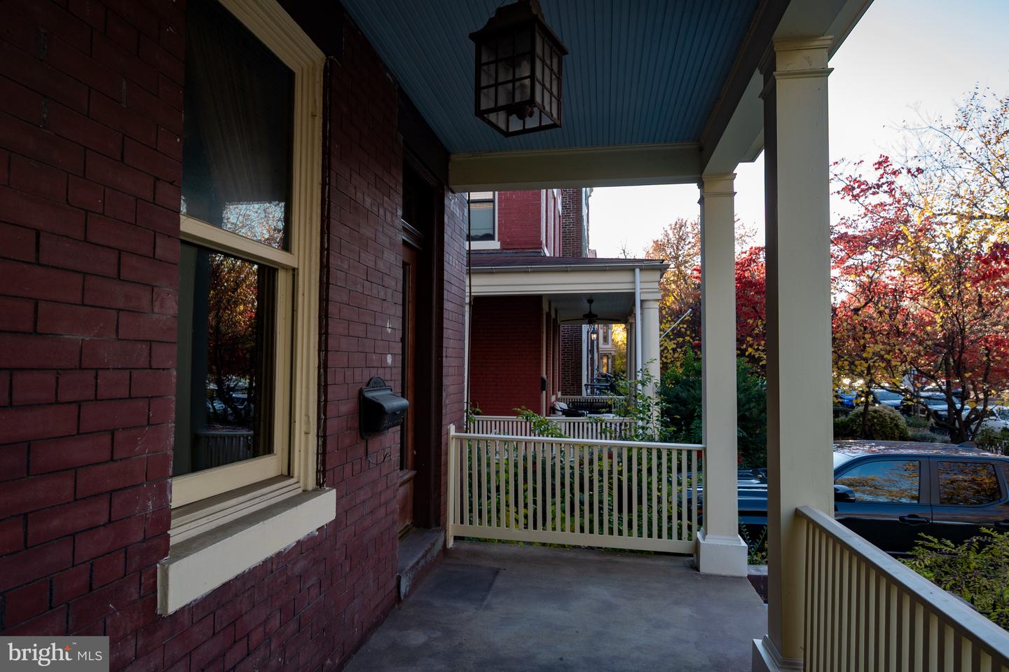 649 SOUTH CAROLINA AVE SE, WASHINGTON, District Of Columbia 20003, 5 Bedrooms Bedrooms, ,3 BathroomsBathrooms,Residential,For sale,649 SOUTH CAROLINA AVE SE,DCDC2225352 MLS # DCDC2225352 649 SOUTH CAROLINA AVE SE, WASHINGTON, District Of Columbia 20003, 5 Bedrooms Bedrooms, ,3 BathroomsBathrooms,Residential,For sale,649 SOUTH CAROLINA AVE SE,DCDC2225352 MLS # DCDC2225352