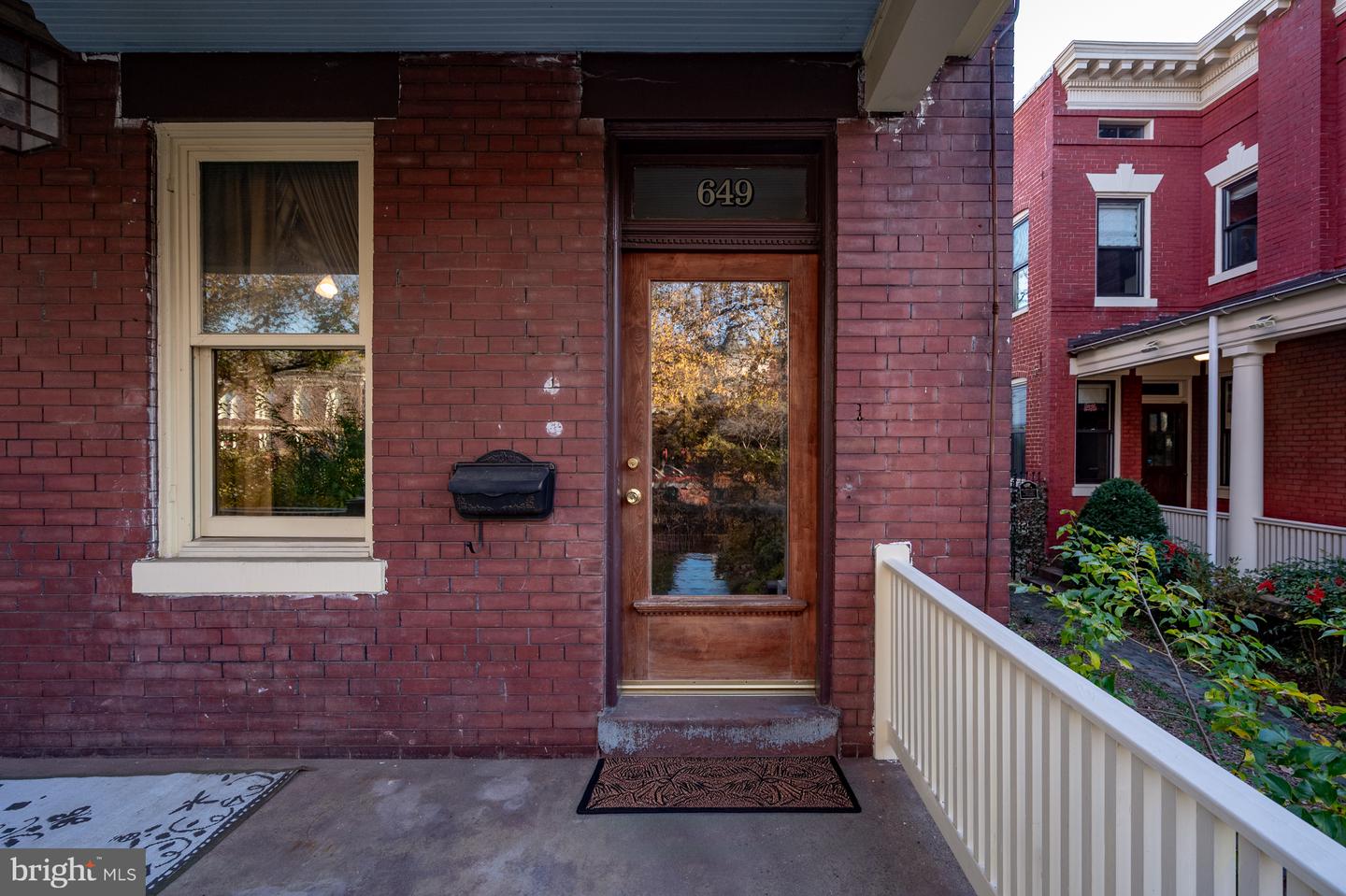 649 SOUTH CAROLINA AVE SE, WASHINGTON, District Of Columbia 20003, 5 Bedrooms Bedrooms, ,3 BathroomsBathrooms,Residential,For sale,649 SOUTH CAROLINA AVE SE,DCDC2225352 MLS # DCDC2225352 649 SOUTH CAROLINA AVE SE, WASHINGTON, District Of Columbia 20003, 5 Bedrooms Bedrooms, ,3 BathroomsBathrooms,Residential,For sale,649 SOUTH CAROLINA AVE SE,DCDC2225352 MLS # DCDC2225352