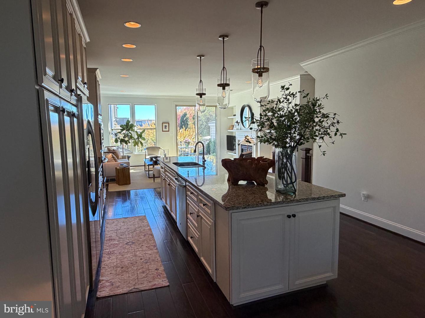 22796 BREEZY HOLLOW DR, BRAMBLETON, Virginia 20148, 3 Bedrooms Bedrooms, ,3 BathroomsBathrooms,Residential,For sale,22796 BREEZY HOLLOW DR,VALO2108184 MLS # VALO2108184 22796 BREEZY HOLLOW DR, BRAMBLETON, Virginia 20148, 3 Bedrooms Bedrooms, ,3 BathroomsBathrooms,Residential,For sale,22796 BREEZY HOLLOW DR,VALO2108184 MLS # VALO2108184