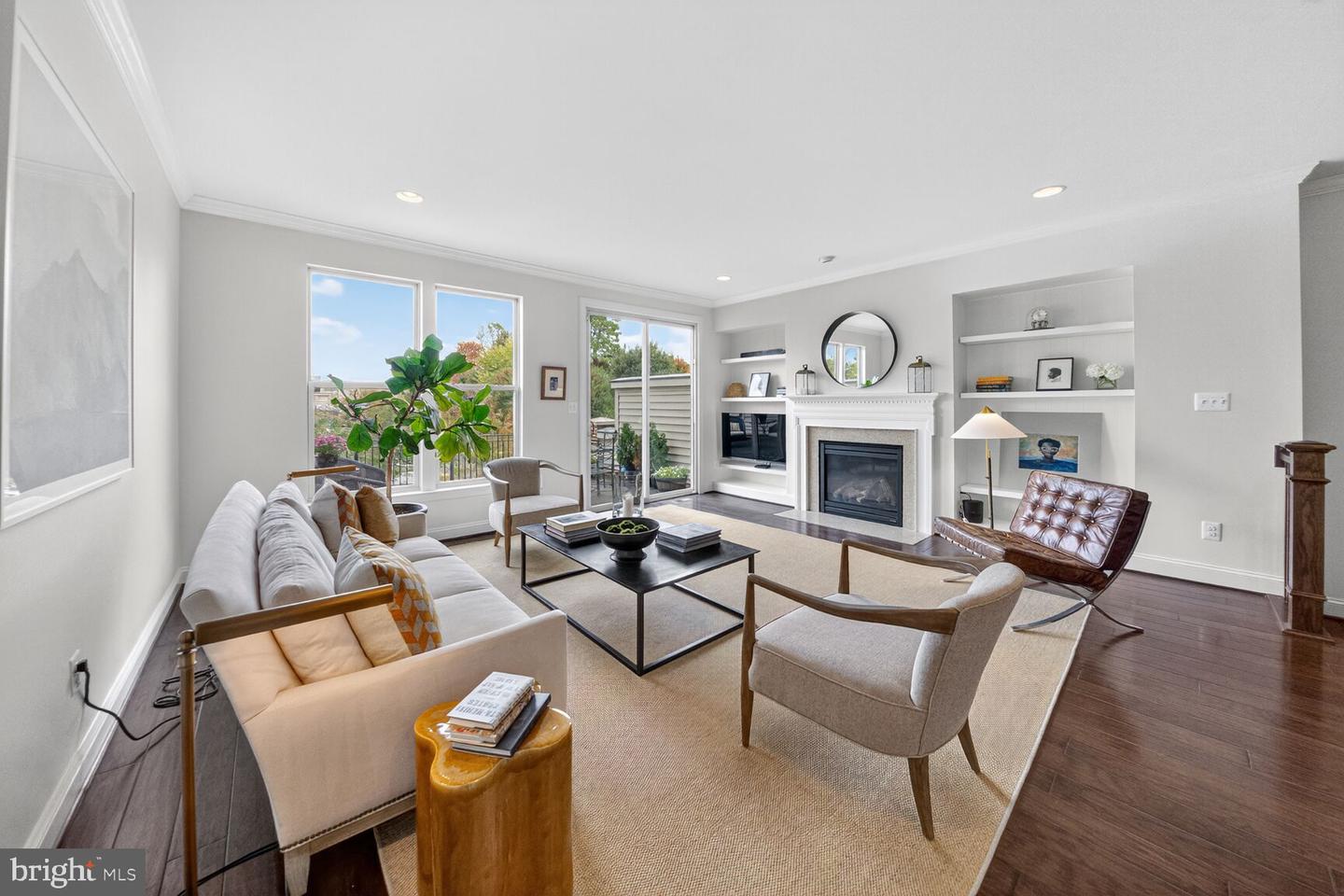 22796 BREEZY HOLLOW DR, BRAMBLETON, Virginia 20148, 3 Bedrooms Bedrooms, ,3 BathroomsBathrooms,Residential,For sale,22796 BREEZY HOLLOW DR,VALO2108184 MLS # VALO2108184 22796 BREEZY HOLLOW DR, BRAMBLETON, Virginia 20148, 3 Bedrooms Bedrooms, ,3 BathroomsBathrooms,Residential,For sale,22796 BREEZY HOLLOW DR,VALO2108184 MLS # VALO2108184