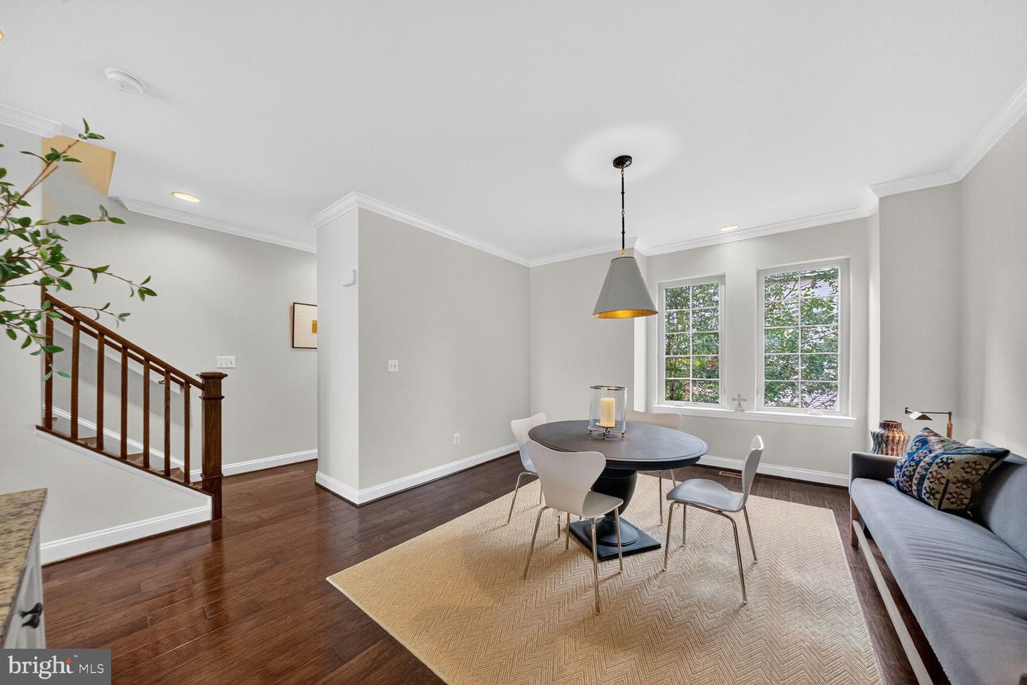 22796 BREEZY HOLLOW DR, BRAMBLETON, Virginia 20148, 3 Bedrooms Bedrooms, ,3 BathroomsBathrooms,Residential,For sale,22796 BREEZY HOLLOW DR,VALO2108184 MLS # VALO2108184 22796 BREEZY HOLLOW DR, BRAMBLETON, Virginia 20148, 3 Bedrooms Bedrooms, ,3 BathroomsBathrooms,Residential,For sale,22796 BREEZY HOLLOW DR,VALO2108184 MLS # VALO2108184