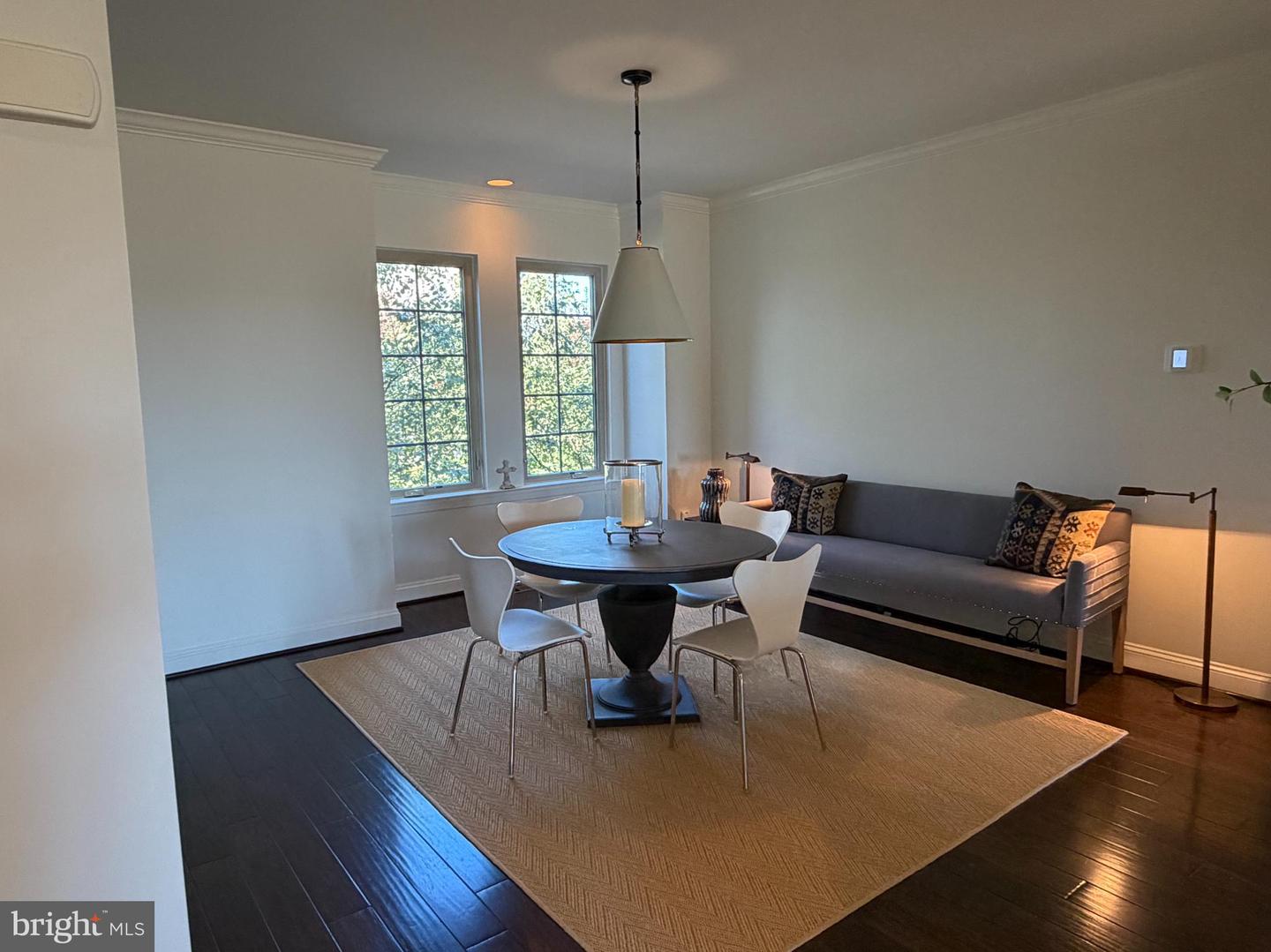 22796 BREEZY HOLLOW DR, BRAMBLETON, Virginia 20148, 3 Bedrooms Bedrooms, ,3 BathroomsBathrooms,Residential,For sale,22796 BREEZY HOLLOW DR,VALO2108184 MLS # VALO2108184 22796 BREEZY HOLLOW DR, BRAMBLETON, Virginia 20148, 3 Bedrooms Bedrooms, ,3 BathroomsBathrooms,Residential,For sale,22796 BREEZY HOLLOW DR,VALO2108184 MLS # VALO2108184