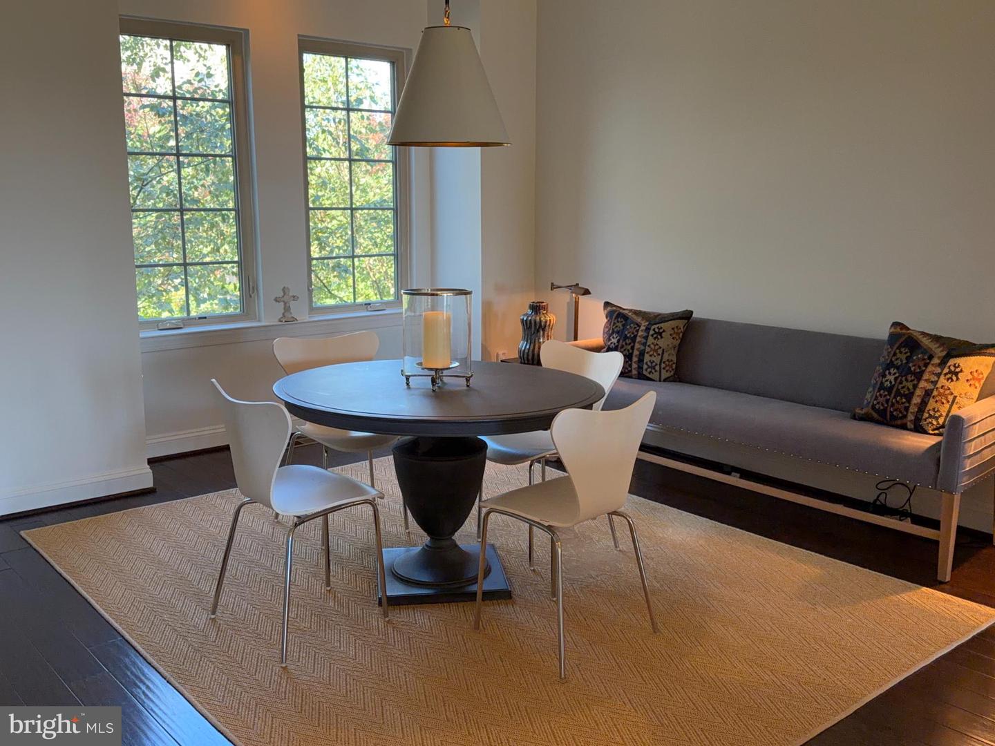 22796 BREEZY HOLLOW DR, BRAMBLETON, Virginia 20148, 3 Bedrooms Bedrooms, ,3 BathroomsBathrooms,Residential,For sale,22796 BREEZY HOLLOW DR,VALO2108184 MLS # VALO2108184 22796 BREEZY HOLLOW DR, BRAMBLETON, Virginia 20148, 3 Bedrooms Bedrooms, ,3 BathroomsBathrooms,Residential,For sale,22796 BREEZY HOLLOW DR,VALO2108184 MLS # VALO2108184