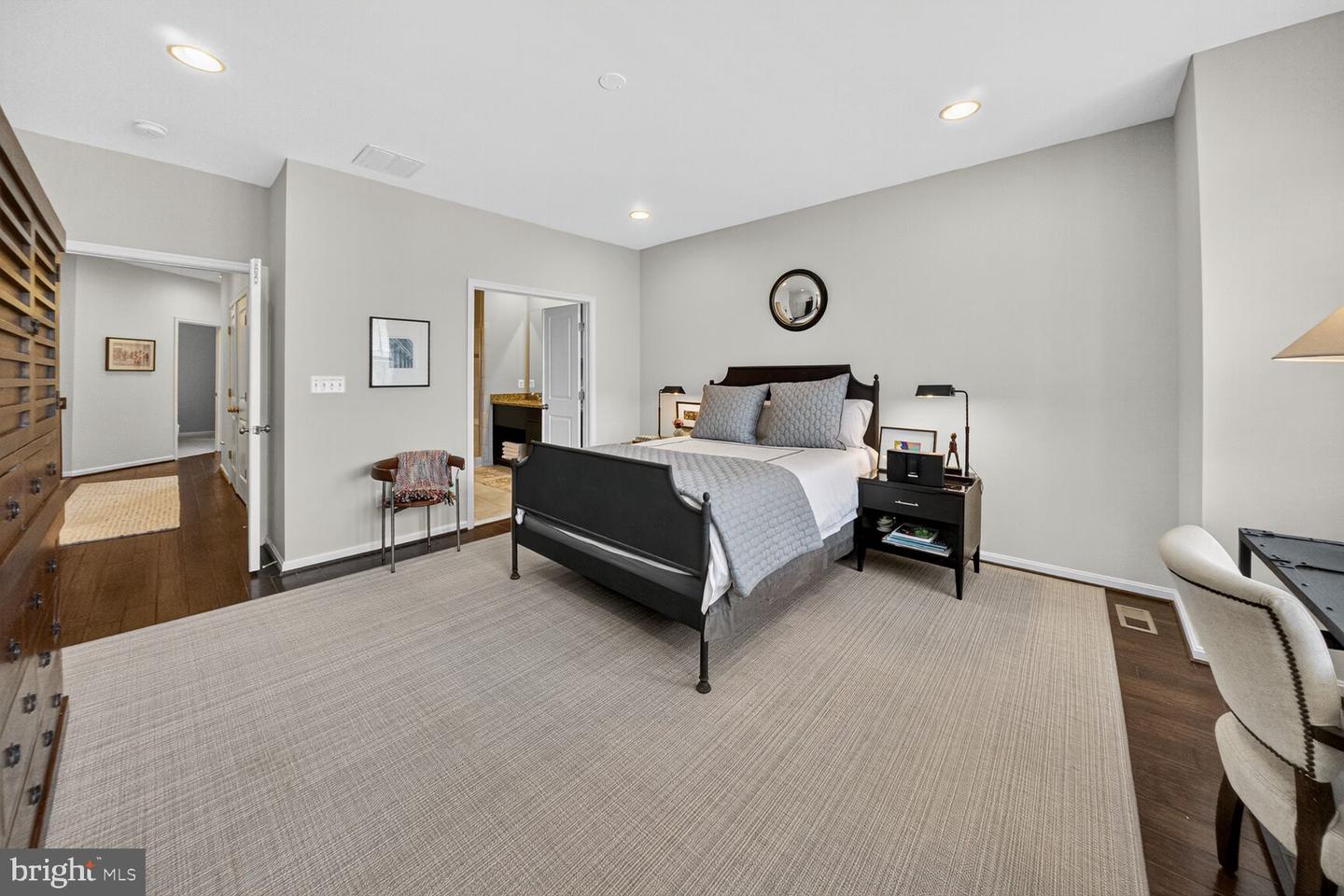 22796 BREEZY HOLLOW DR, BRAMBLETON, Virginia 20148, 3 Bedrooms Bedrooms, ,3 BathroomsBathrooms,Residential,For sale,22796 BREEZY HOLLOW DR,VALO2108184 MLS # VALO2108184 22796 BREEZY HOLLOW DR, BRAMBLETON, Virginia 20148, 3 Bedrooms Bedrooms, ,3 BathroomsBathrooms,Residential,For sale,22796 BREEZY HOLLOW DR,VALO2108184 MLS # VALO2108184