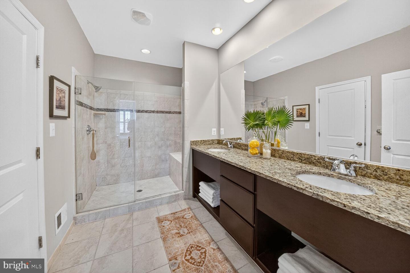 22796 BREEZY HOLLOW DR, BRAMBLETON, Virginia 20148, 3 Bedrooms Bedrooms, ,3 BathroomsBathrooms,Residential,For sale,22796 BREEZY HOLLOW DR,VALO2108184 MLS # VALO2108184 22796 BREEZY HOLLOW DR, BRAMBLETON, Virginia 20148, 3 Bedrooms Bedrooms, ,3 BathroomsBathrooms,Residential,For sale,22796 BREEZY HOLLOW DR,VALO2108184 MLS # VALO2108184