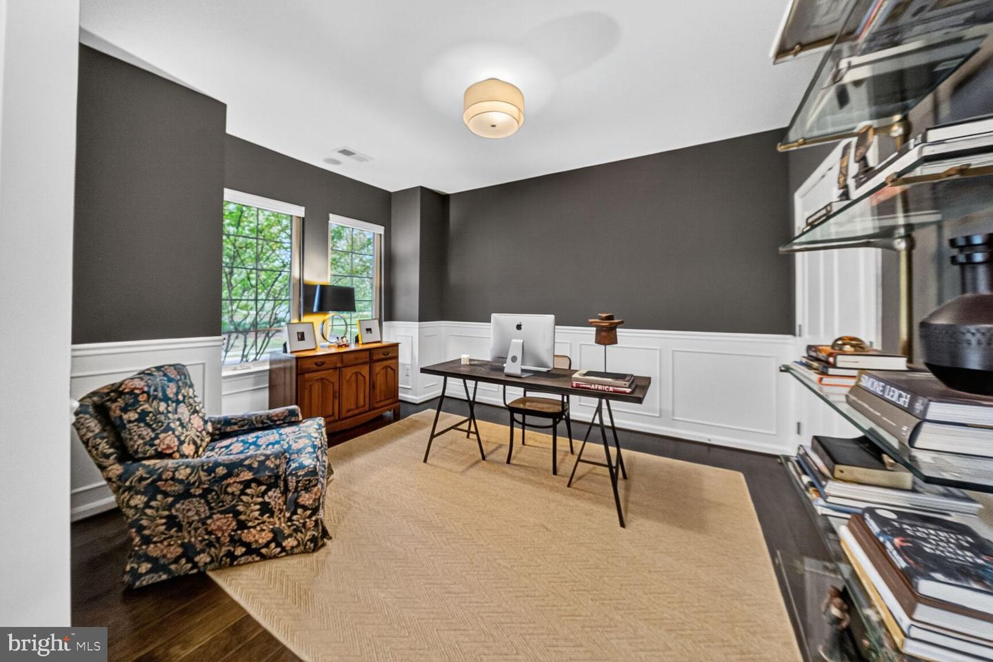 22796 BREEZY HOLLOW DR, BRAMBLETON, Virginia 20148, 3 Bedrooms Bedrooms, ,3 BathroomsBathrooms,Residential,For sale,22796 BREEZY HOLLOW DR,VALO2108184 MLS # VALO2108184 22796 BREEZY HOLLOW DR, BRAMBLETON, Virginia 20148, 3 Bedrooms Bedrooms, ,3 BathroomsBathrooms,Residential,For sale,22796 BREEZY HOLLOW DR,VALO2108184 MLS # VALO2108184