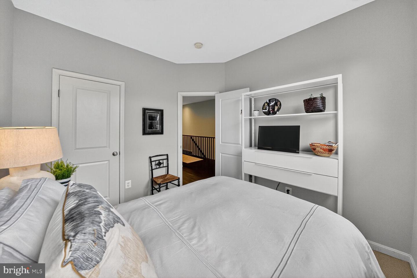 22796 BREEZY HOLLOW DR, BRAMBLETON, Virginia 20148, 3 Bedrooms Bedrooms, ,3 BathroomsBathrooms,Residential,For sale,22796 BREEZY HOLLOW DR,VALO2108184 MLS # VALO2108184 22796 BREEZY HOLLOW DR, BRAMBLETON, Virginia 20148, 3 Bedrooms Bedrooms, ,3 BathroomsBathrooms,Residential,For sale,22796 BREEZY HOLLOW DR,VALO2108184 MLS # VALO2108184