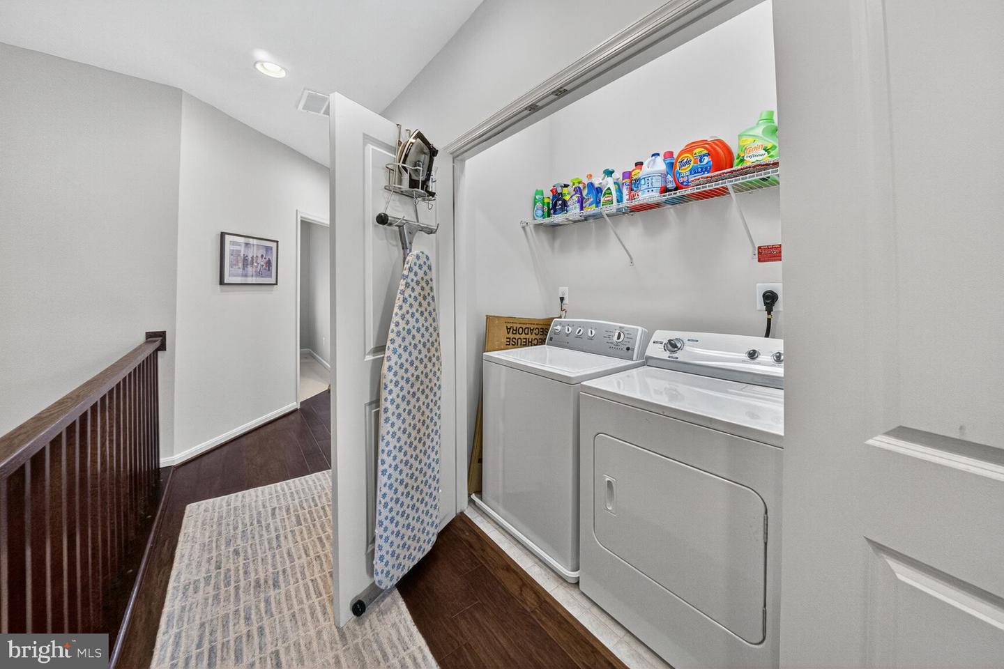 22796 BREEZY HOLLOW DR, BRAMBLETON, Virginia 20148, 3 Bedrooms Bedrooms, ,3 BathroomsBathrooms,Residential,For sale,22796 BREEZY HOLLOW DR,VALO2108184 MLS # VALO2108184 22796 BREEZY HOLLOW DR, BRAMBLETON, Virginia 20148, 3 Bedrooms Bedrooms, ,3 BathroomsBathrooms,Residential,For sale,22796 BREEZY HOLLOW DR,VALO2108184 MLS # VALO2108184