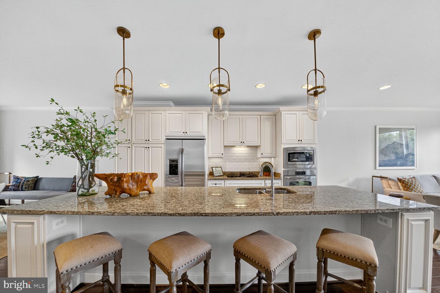 22796 BREEZY HOLLOW DR, BRAMBLETON, Virginia 20148, 3 Bedrooms Bedrooms, ,3 BathroomsBathrooms,Residential,For sale,22796 BREEZY HOLLOW DR,VALO2108184 MLS # VALO2108184 22796 BREEZY HOLLOW DR, BRAMBLETON, Virginia 20148, 3 Bedrooms Bedrooms, ,3 BathroomsBathrooms,Residential,For sale,22796 BREEZY HOLLOW DR,VALO2108184 MLS # VALO2108184