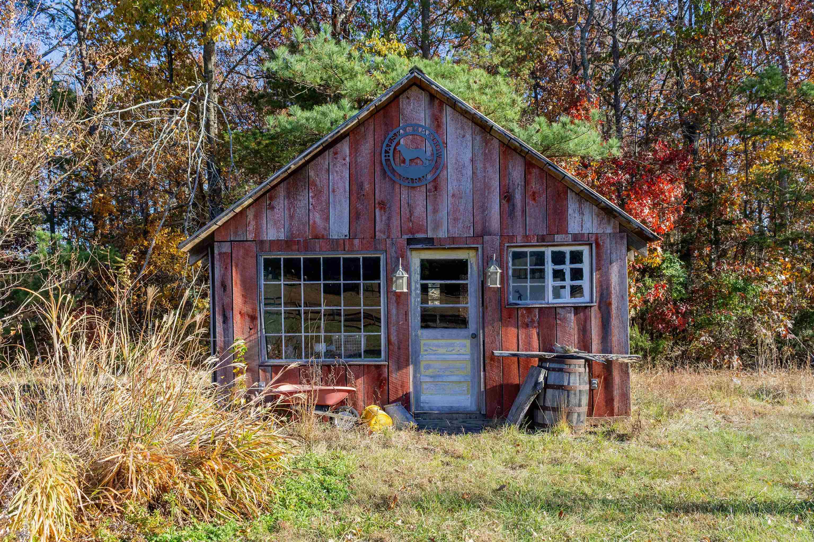 25862 INDEPENDENCE RD, UNIONVILLE, Virginia 22567, 1 Bedroom Bedrooms, ,1 BathroomBathrooms,Residential,25862 INDEPENDENCE RD,670815 MLS # 670815 25862 INDEPENDENCE RD, UNIONVILLE, Virginia 22567, 1 Bedroom Bedrooms, ,1 BathroomBathrooms,Residential,25862 INDEPENDENCE RD,670815 MLS # 670815