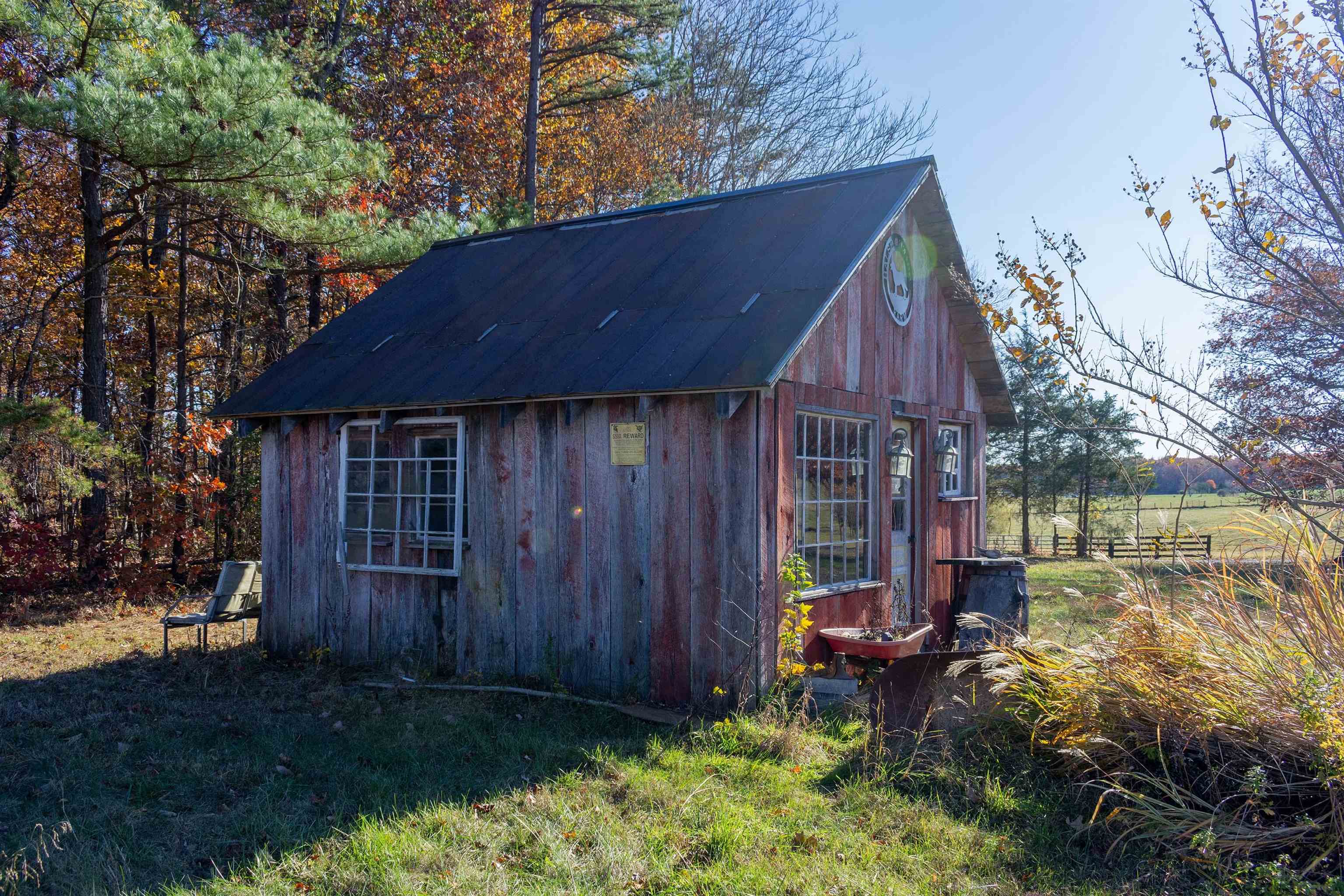 25862 INDEPENDENCE RD, UNIONVILLE, Virginia 22567, 1 Bedroom Bedrooms, ,1 BathroomBathrooms,Residential,25862 INDEPENDENCE RD,670815 MLS # 670815 25862 INDEPENDENCE RD, UNIONVILLE, Virginia 22567, 1 Bedroom Bedrooms, ,1 BathroomBathrooms,Residential,25862 INDEPENDENCE RD,670815 MLS # 670815