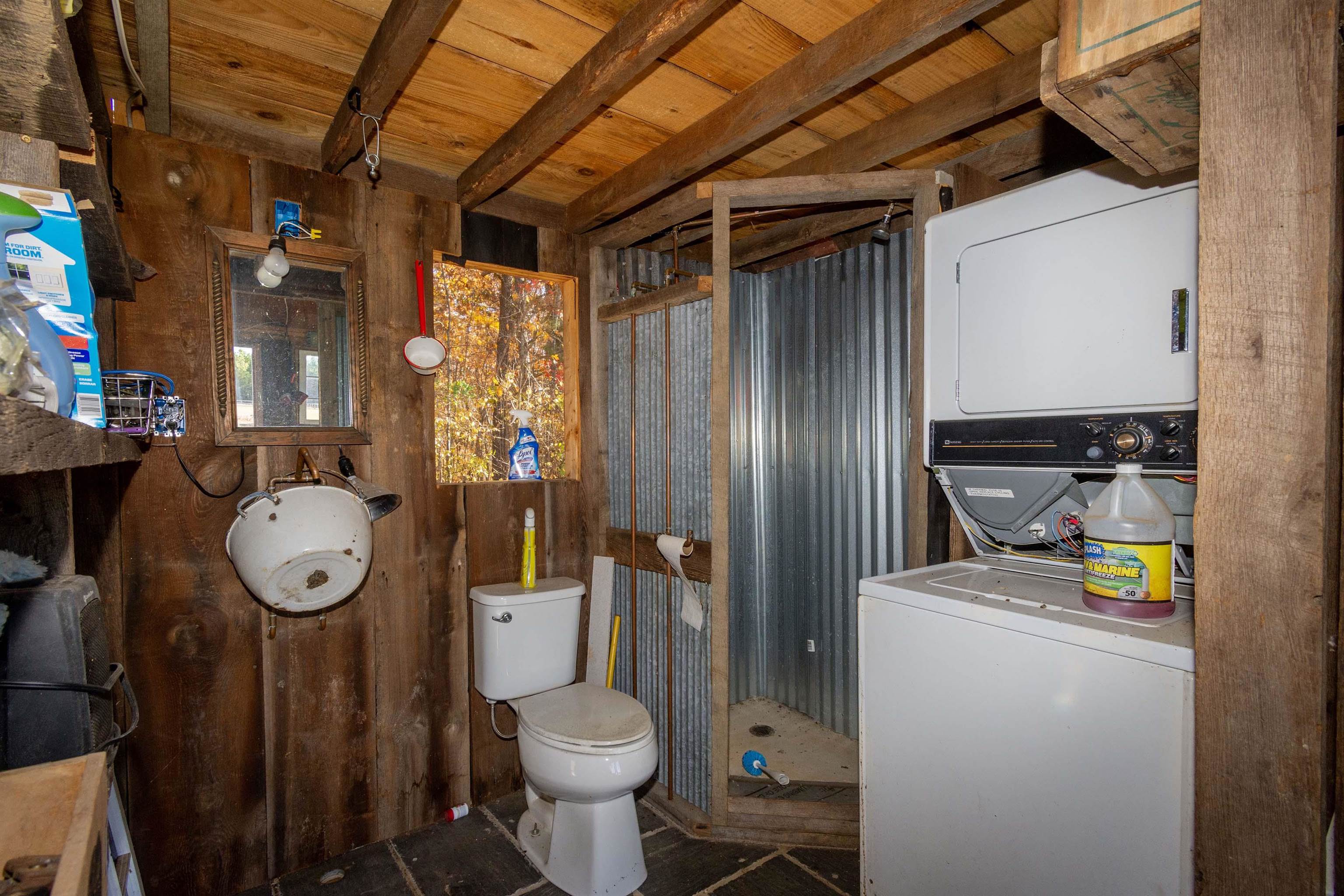 25862 INDEPENDENCE RD, UNIONVILLE, Virginia 22567, 1 Bedroom Bedrooms, ,1 BathroomBathrooms,Residential,25862 INDEPENDENCE RD,670815 MLS # 670815 25862 INDEPENDENCE RD, UNIONVILLE, Virginia 22567, 1 Bedroom Bedrooms, ,1 BathroomBathrooms,Residential,25862 INDEPENDENCE RD,670815 MLS # 670815