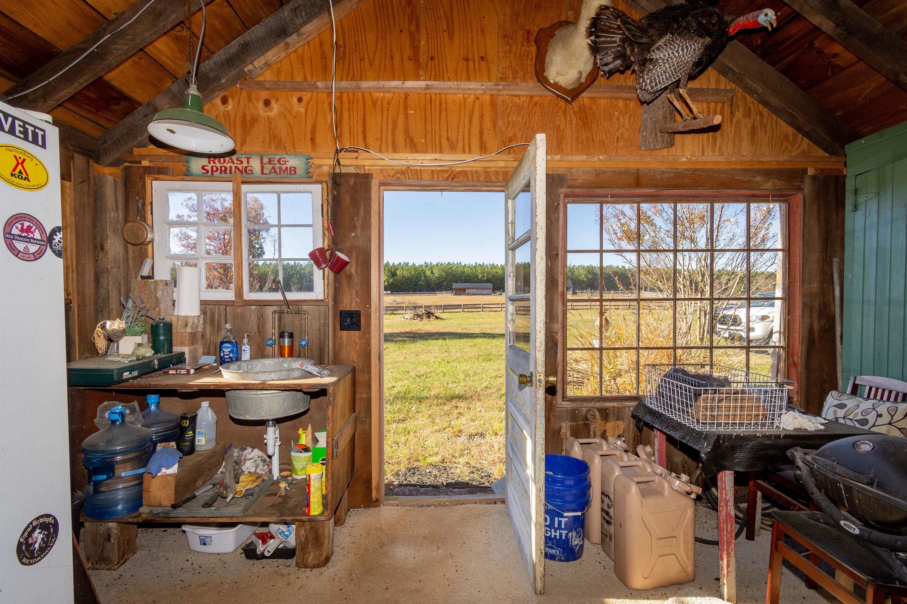 25862 INDEPENDENCE RD, UNIONVILLE, Virginia 22567, 1 Bedroom Bedrooms, ,1 BathroomBathrooms,Residential,25862 INDEPENDENCE RD,670815 MLS # 670815 25862 INDEPENDENCE RD, UNIONVILLE, Virginia 22567, 1 Bedroom Bedrooms, ,1 BathroomBathrooms,Residential,25862 INDEPENDENCE RD,670815 MLS # 670815