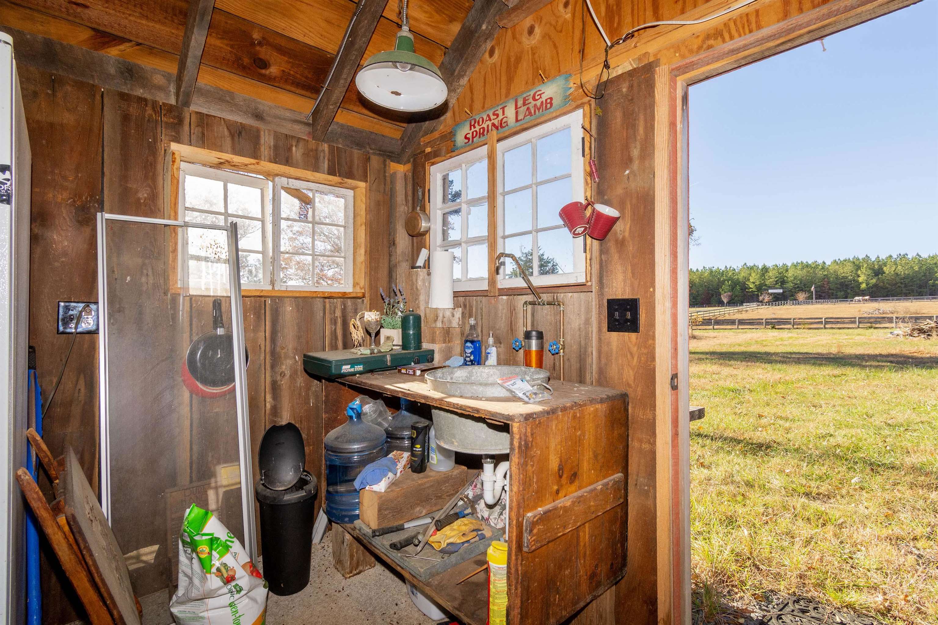 25862 INDEPENDENCE RD, UNIONVILLE, Virginia 22567, 1 Bedroom Bedrooms, ,1 BathroomBathrooms,Residential,25862 INDEPENDENCE RD,670815 MLS # 670815 25862 INDEPENDENCE RD, UNIONVILLE, Virginia 22567, 1 Bedroom Bedrooms, ,1 BathroomBathrooms,Residential,25862 INDEPENDENCE RD,670815 MLS # 670815