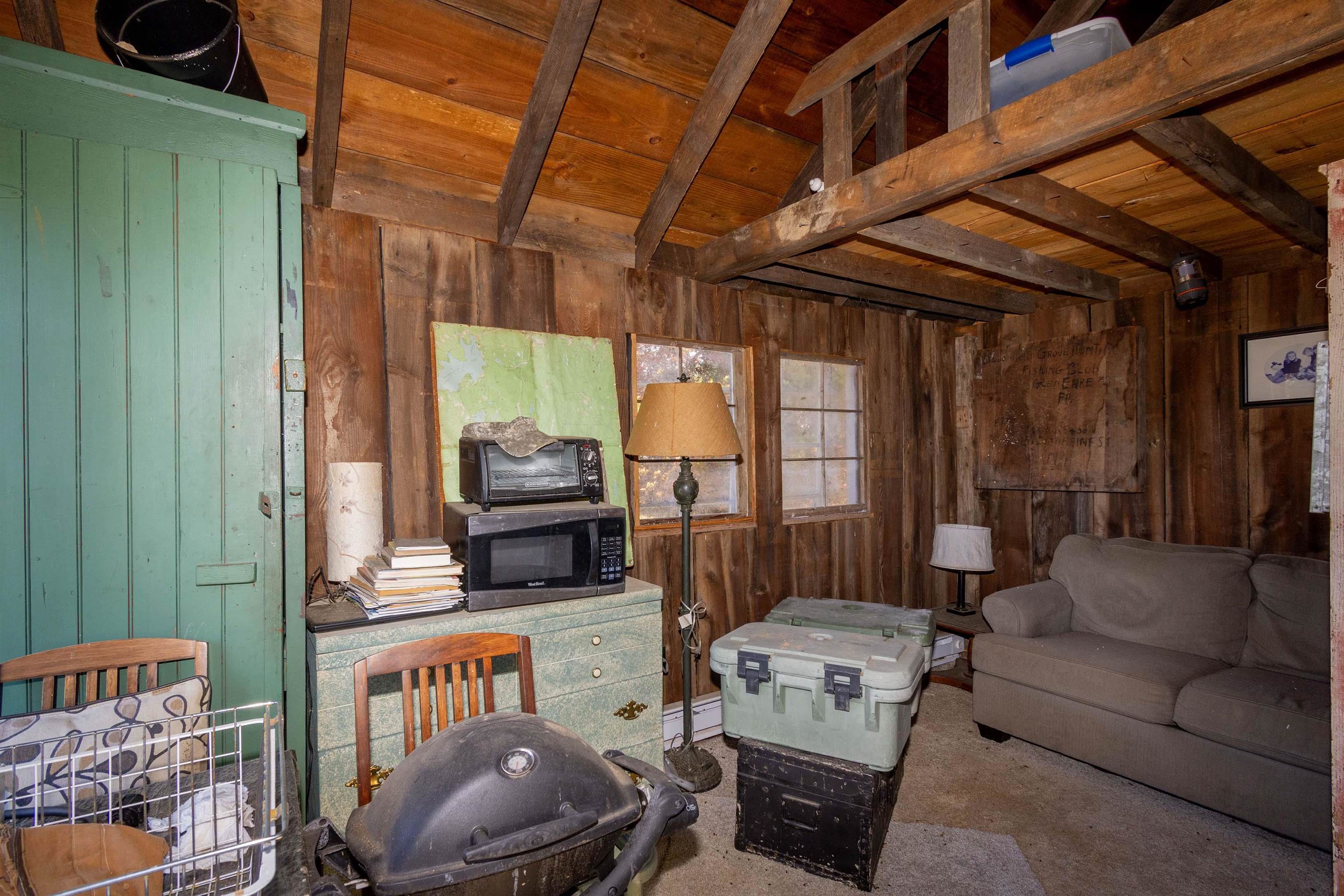 25862 INDEPENDENCE RD, UNIONVILLE, Virginia 22567, 1 Bedroom Bedrooms, ,1 BathroomBathrooms,Residential,25862 INDEPENDENCE RD,670815 MLS # 670815 25862 INDEPENDENCE RD, UNIONVILLE, Virginia 22567, 1 Bedroom Bedrooms, ,1 BathroomBathrooms,Residential,25862 INDEPENDENCE RD,670815 MLS # 670815