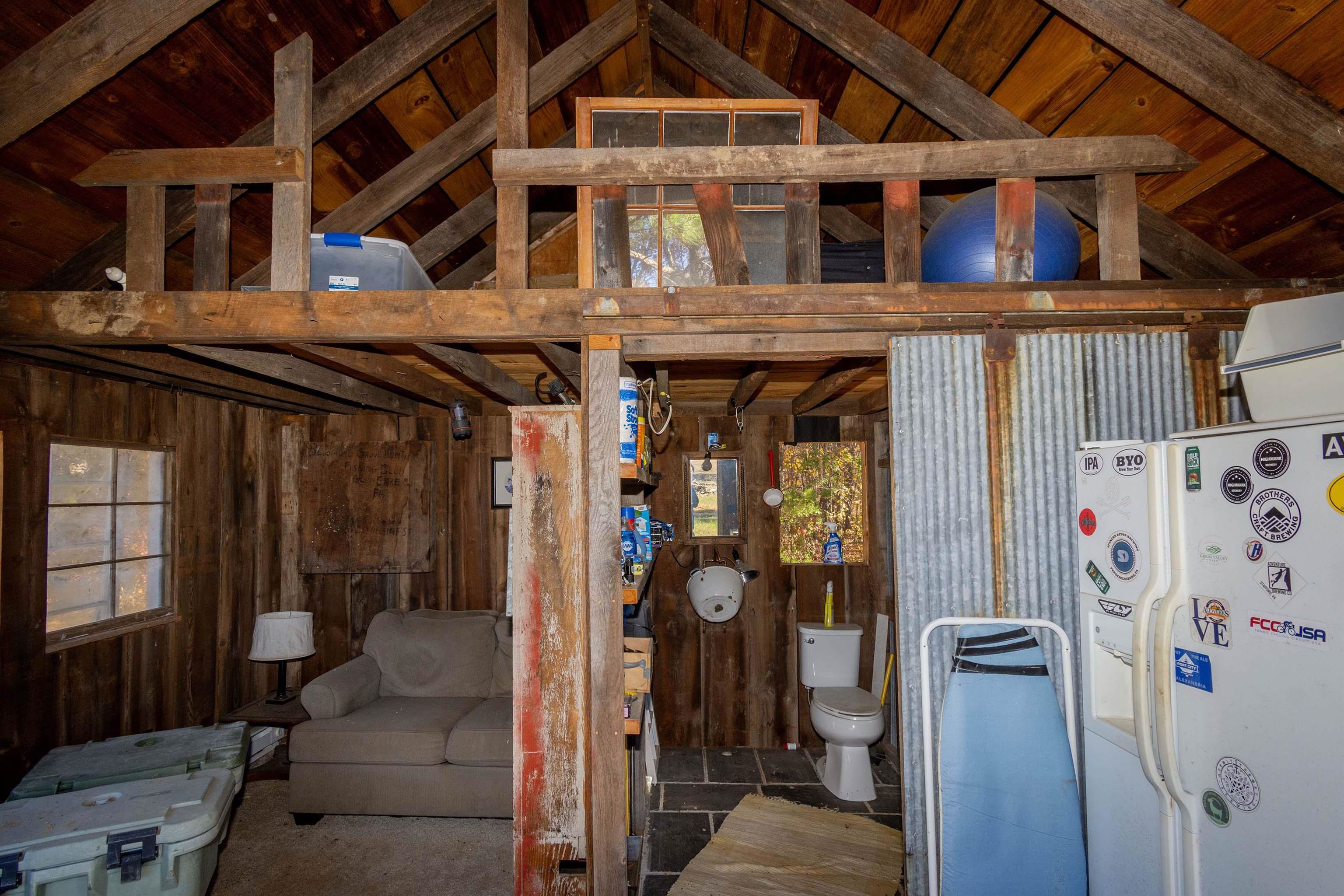 25862 INDEPENDENCE RD, UNIONVILLE, Virginia 22567, 1 Bedroom Bedrooms, ,1 BathroomBathrooms,Residential,25862 INDEPENDENCE RD,670815 MLS # 670815 25862 INDEPENDENCE RD, UNIONVILLE, Virginia 22567, 1 Bedroom Bedrooms, ,1 BathroomBathrooms,Residential,25862 INDEPENDENCE RD,670815 MLS # 670815