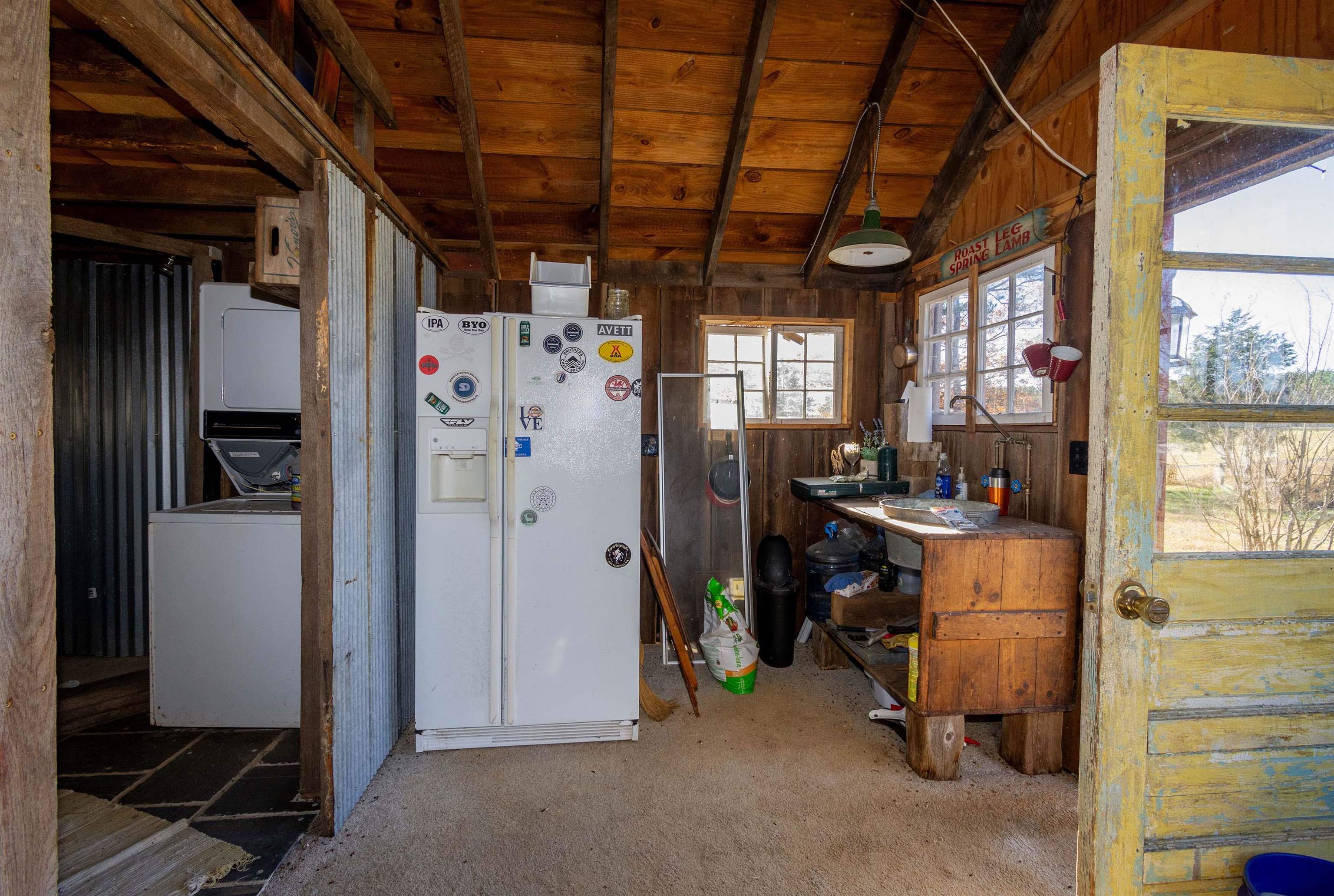 25862 INDEPENDENCE RD, UNIONVILLE, Virginia 22567, 1 Bedroom Bedrooms, ,1 BathroomBathrooms,Residential,25862 INDEPENDENCE RD,670815 MLS # 670815 25862 INDEPENDENCE RD, UNIONVILLE, Virginia 22567, 1 Bedroom Bedrooms, ,1 BathroomBathrooms,Residential,25862 INDEPENDENCE RD,670815 MLS # 670815