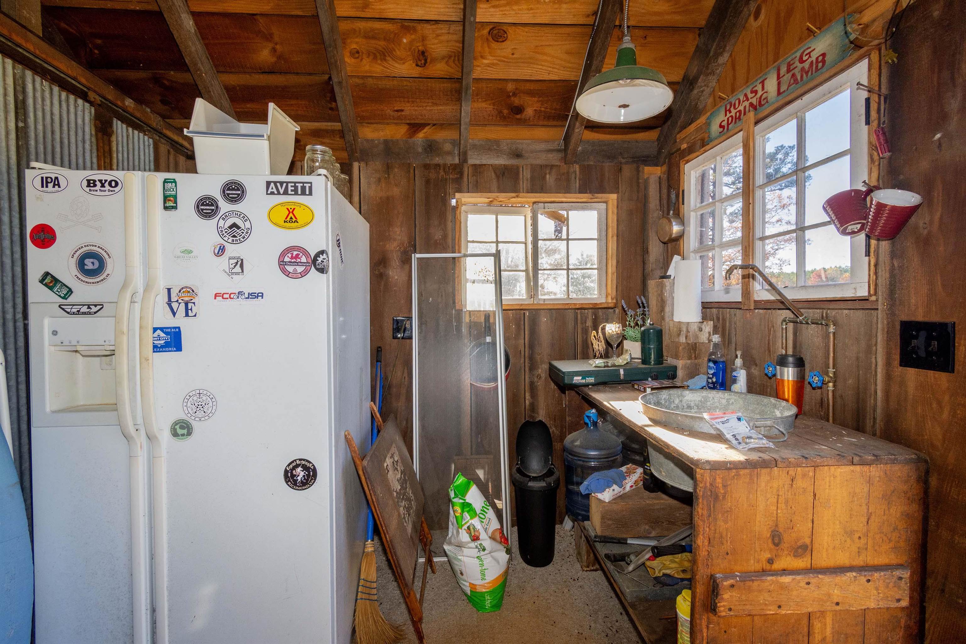 25862 INDEPENDENCE RD, UNIONVILLE, Virginia 22567, 1 Bedroom Bedrooms, ,1 BathroomBathrooms,Residential,25862 INDEPENDENCE RD,670815 MLS # 670815 25862 INDEPENDENCE RD, UNIONVILLE, Virginia 22567, 1 Bedroom Bedrooms, ,1 BathroomBathrooms,Residential,25862 INDEPENDENCE RD,670815 MLS # 670815