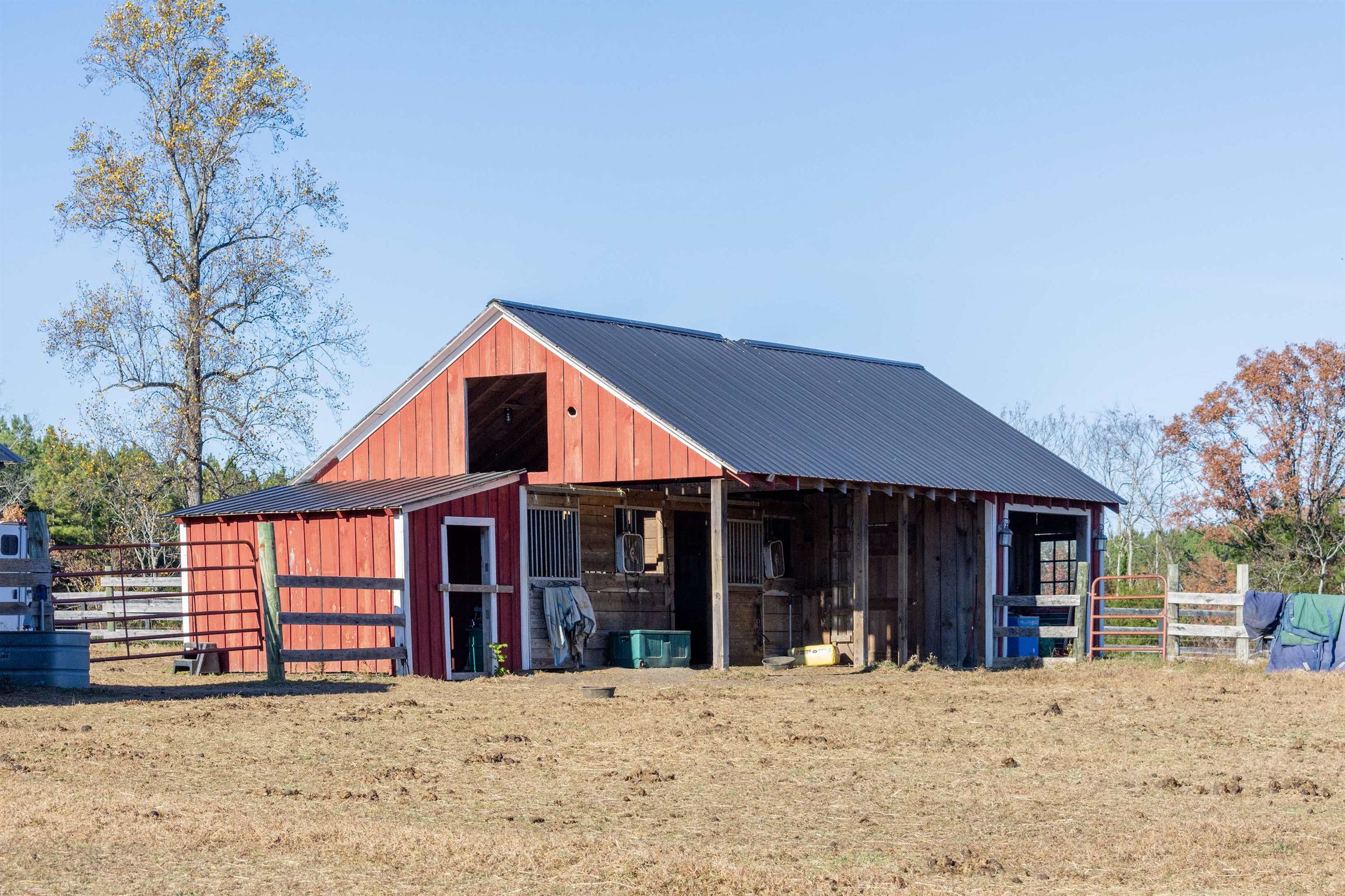 25862 INDEPENDENCE RD, UNIONVILLE, Virginia 22567, 1 Bedroom Bedrooms, ,1 BathroomBathrooms,Residential,25862 INDEPENDENCE RD,670815 MLS # 670815 25862 INDEPENDENCE RD, UNIONVILLE, Virginia 22567, 1 Bedroom Bedrooms, ,1 BathroomBathrooms,Residential,25862 INDEPENDENCE RD,670815 MLS # 670815