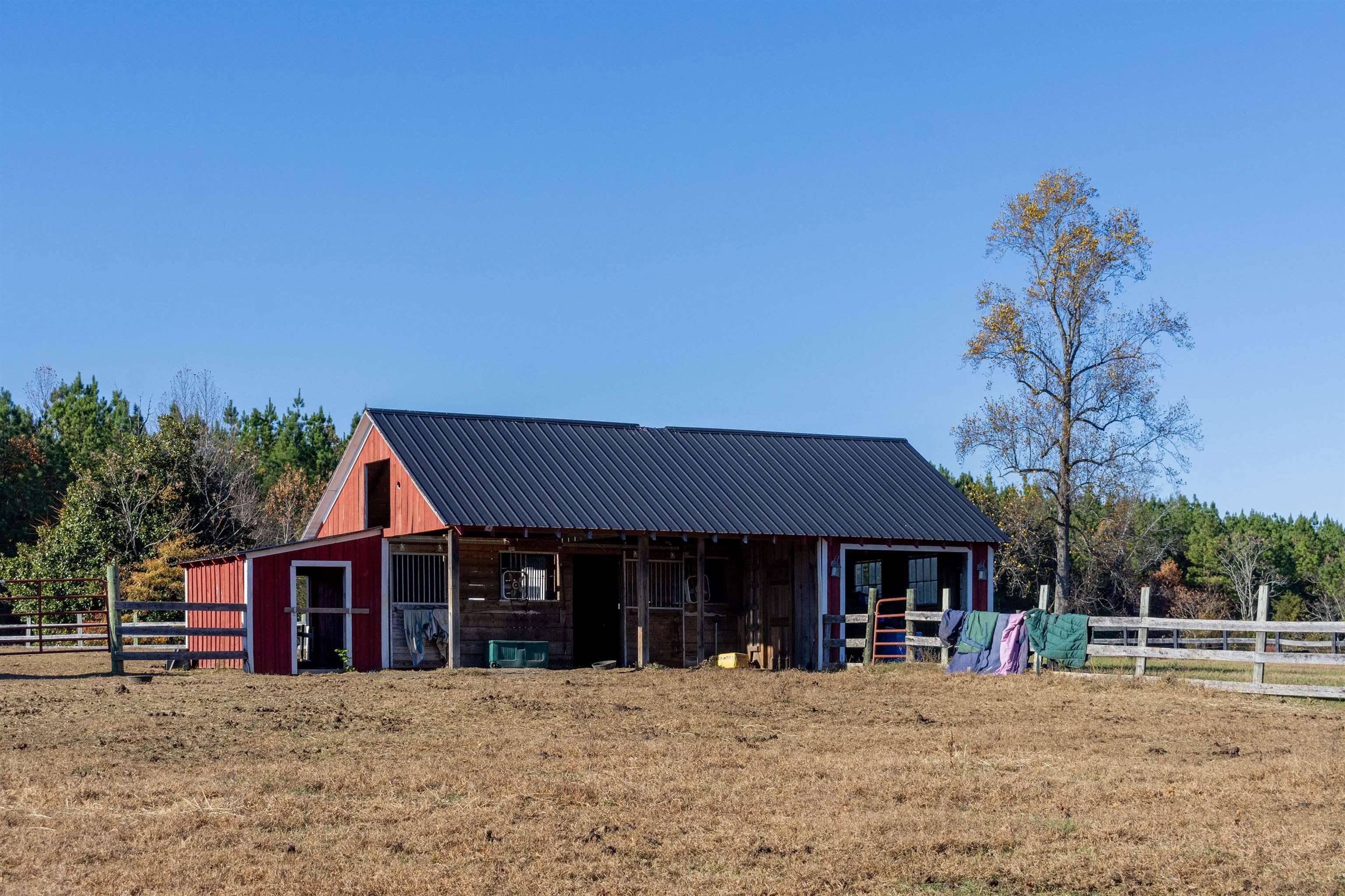 25862 INDEPENDENCE RD, UNIONVILLE, Virginia 22567, 1 Bedroom Bedrooms, ,1 BathroomBathrooms,Residential,25862 INDEPENDENCE RD,670815 MLS # 670815 25862 INDEPENDENCE RD, UNIONVILLE, Virginia 22567, 1 Bedroom Bedrooms, ,1 BathroomBathrooms,Residential,25862 INDEPENDENCE RD,670815 MLS # 670815