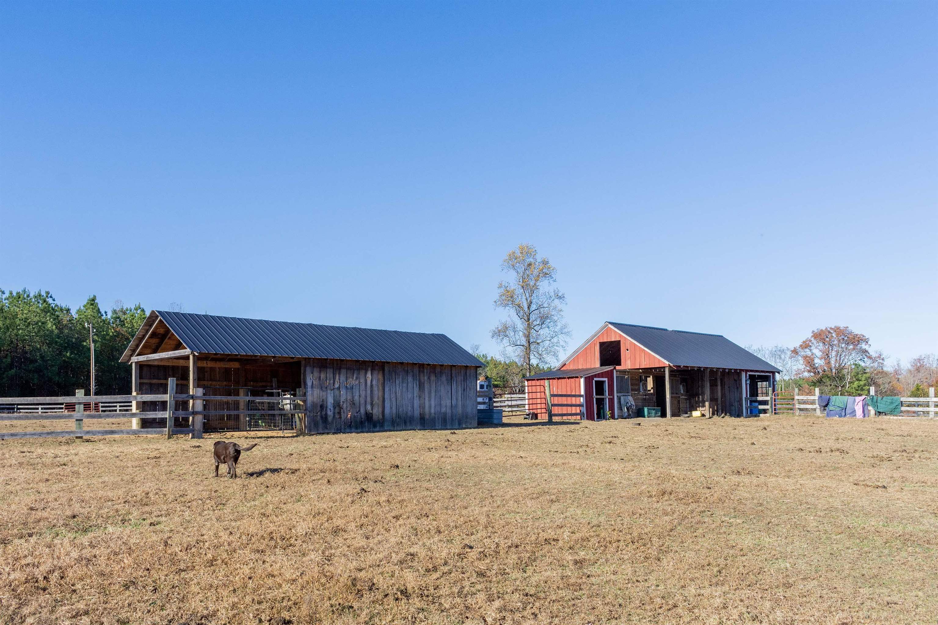 25862 INDEPENDENCE RD, UNIONVILLE, Virginia 22567, 1 Bedroom Bedrooms, ,1 BathroomBathrooms,Residential,25862 INDEPENDENCE RD,670815 MLS # 670815 25862 INDEPENDENCE RD, UNIONVILLE, Virginia 22567, 1 Bedroom Bedrooms, ,1 BathroomBathrooms,Residential,25862 INDEPENDENCE RD,670815 MLS # 670815