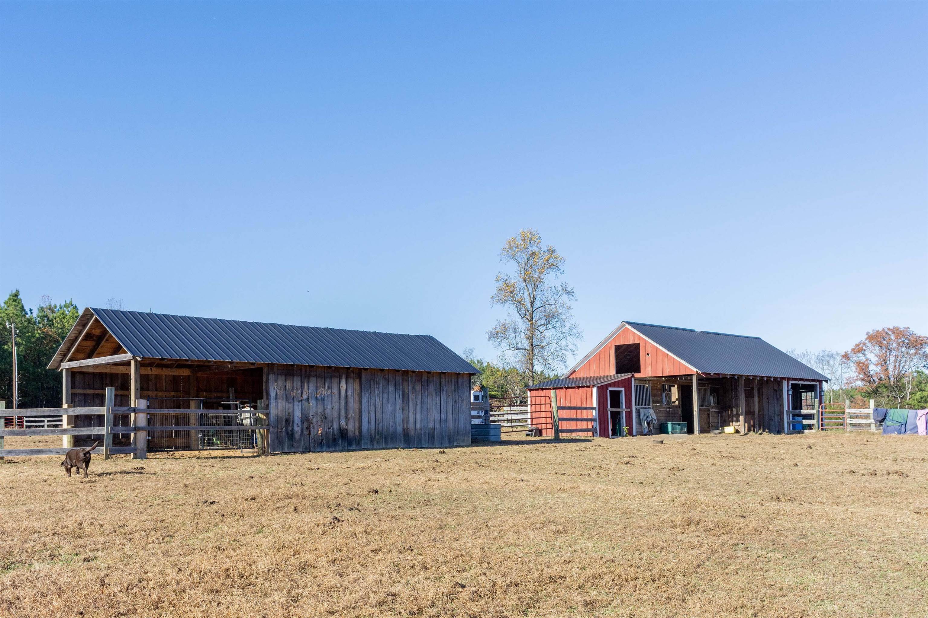 25862 INDEPENDENCE RD, UNIONVILLE, Virginia 22567, 1 Bedroom Bedrooms, ,1 BathroomBathrooms,Residential,25862 INDEPENDENCE RD,670815 MLS # 670815 25862 INDEPENDENCE RD, UNIONVILLE, Virginia 22567, 1 Bedroom Bedrooms, ,1 BathroomBathrooms,Residential,25862 INDEPENDENCE RD,670815 MLS # 670815