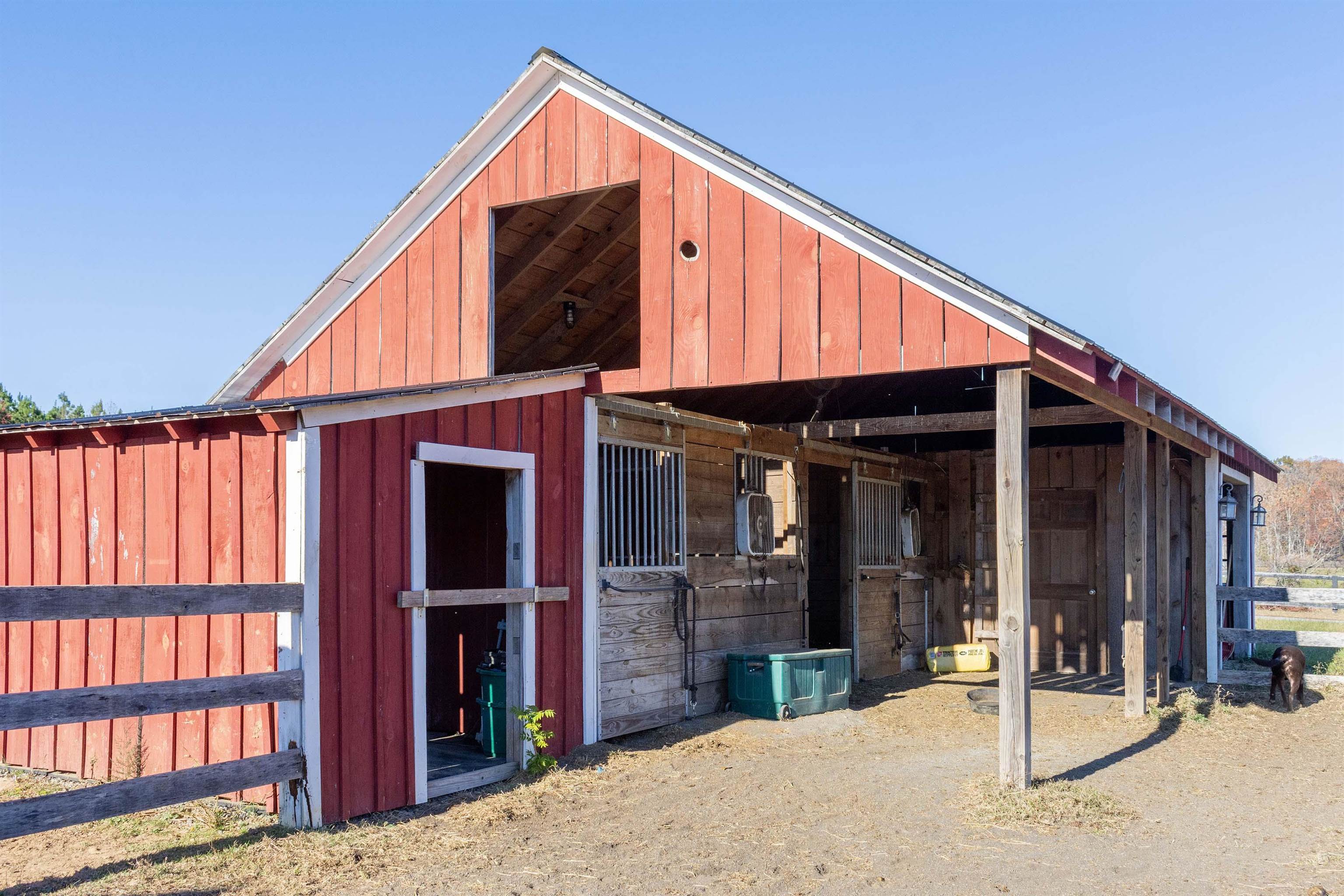 25862 INDEPENDENCE RD, UNIONVILLE, Virginia 22567, 1 Bedroom Bedrooms, ,1 BathroomBathrooms,Residential,25862 INDEPENDENCE RD,670815 MLS # 670815 25862 INDEPENDENCE RD, UNIONVILLE, Virginia 22567, 1 Bedroom Bedrooms, ,1 BathroomBathrooms,Residential,25862 INDEPENDENCE RD,670815 MLS # 670815