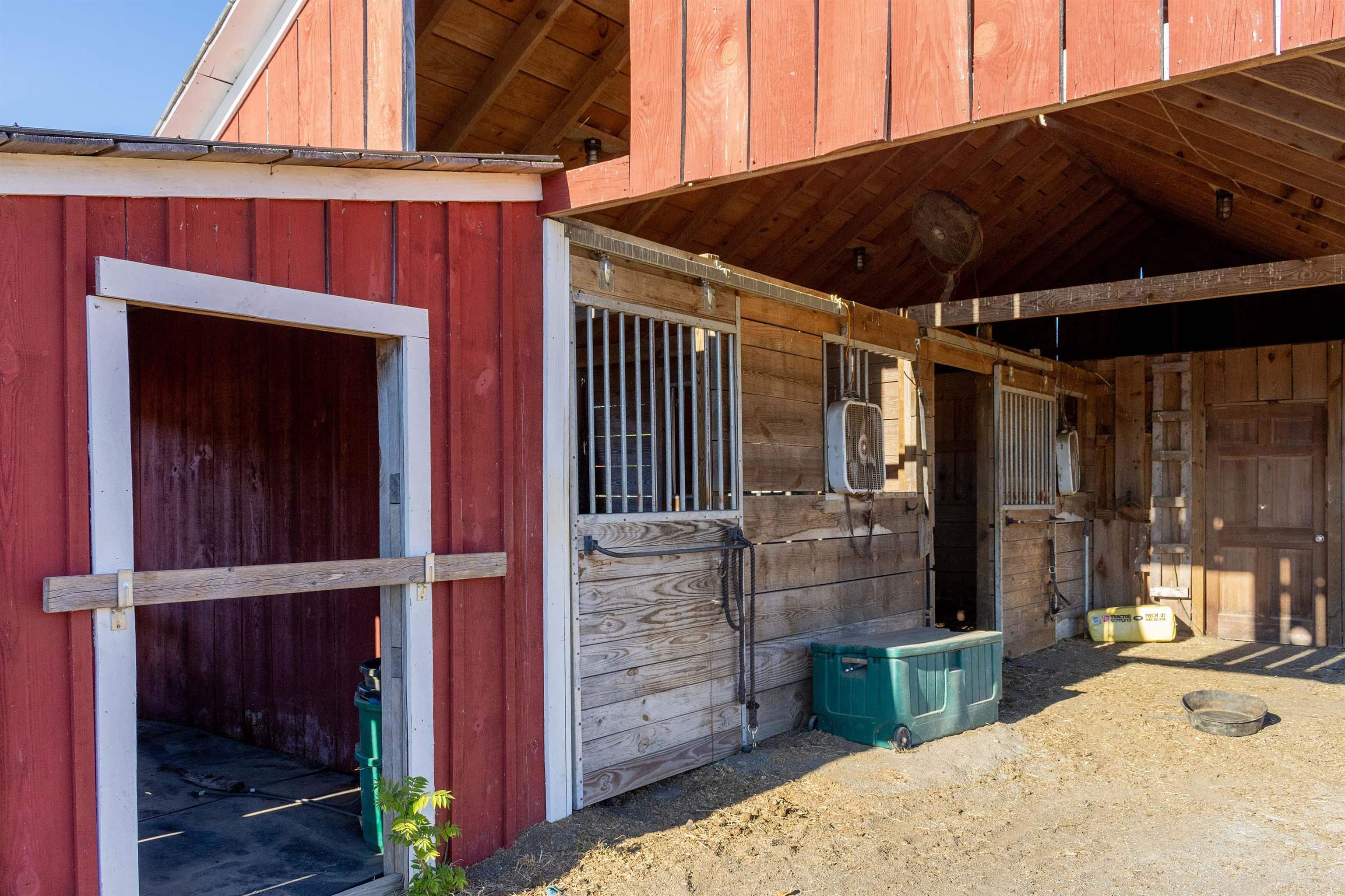 25862 INDEPENDENCE RD, UNIONVILLE, Virginia 22567, 1 Bedroom Bedrooms, ,1 BathroomBathrooms,Residential,25862 INDEPENDENCE RD,670815 MLS # 670815 25862 INDEPENDENCE RD, UNIONVILLE, Virginia 22567, 1 Bedroom Bedrooms, ,1 BathroomBathrooms,Residential,25862 INDEPENDENCE RD,670815 MLS # 670815