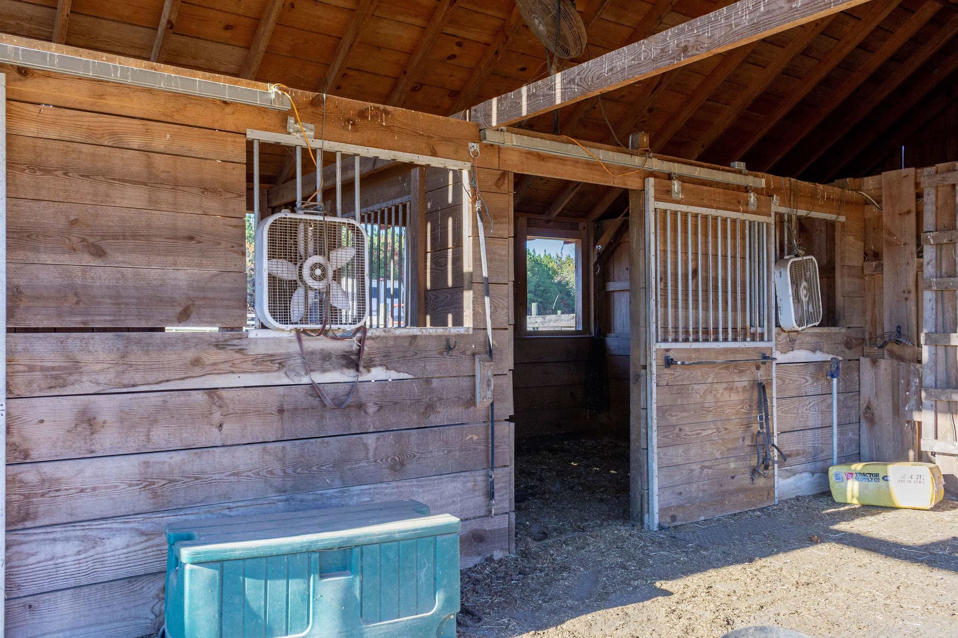 25862 INDEPENDENCE RD, UNIONVILLE, Virginia 22567, 1 Bedroom Bedrooms, ,1 BathroomBathrooms,Residential,25862 INDEPENDENCE RD,670815 MLS # 670815 25862 INDEPENDENCE RD, UNIONVILLE, Virginia 22567, 1 Bedroom Bedrooms, ,1 BathroomBathrooms,Residential,25862 INDEPENDENCE RD,670815 MLS # 670815