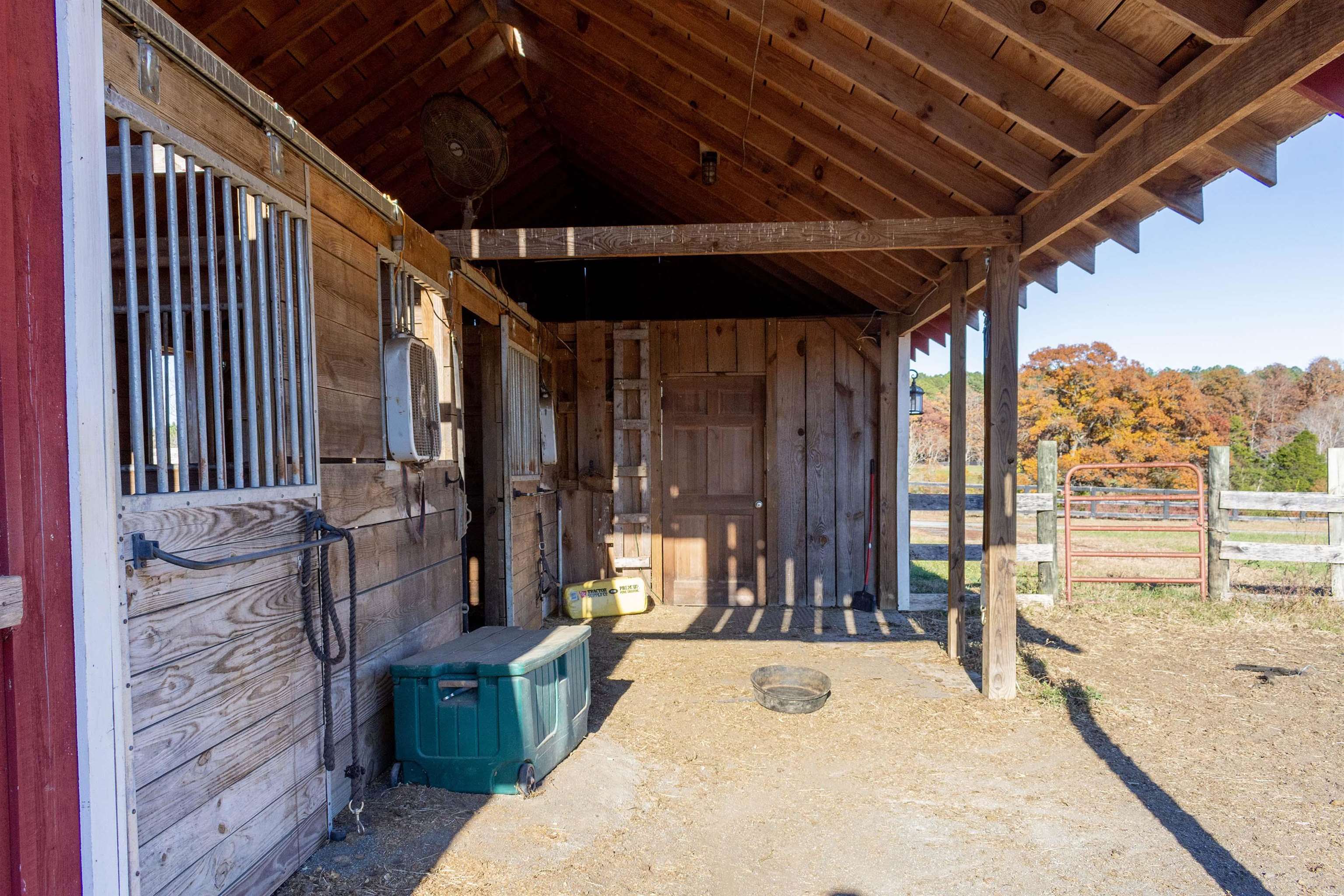 25862 INDEPENDENCE RD, UNIONVILLE, Virginia 22567, 1 Bedroom Bedrooms, ,1 BathroomBathrooms,Residential,25862 INDEPENDENCE RD,670815 MLS # 670815 25862 INDEPENDENCE RD, UNIONVILLE, Virginia 22567, 1 Bedroom Bedrooms, ,1 BathroomBathrooms,Residential,25862 INDEPENDENCE RD,670815 MLS # 670815