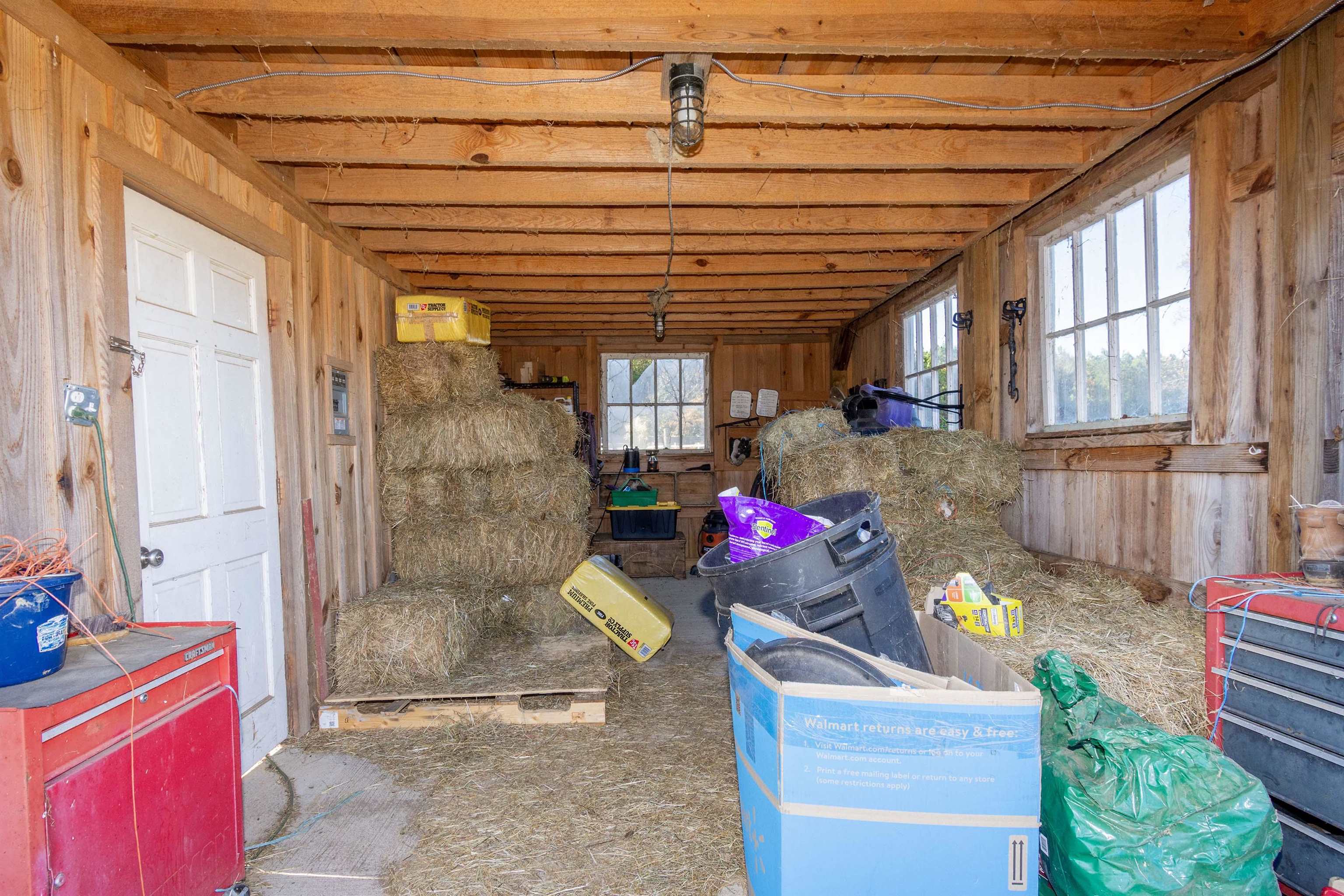 25862 INDEPENDENCE RD, UNIONVILLE, Virginia 22567, 1 Bedroom Bedrooms, ,1 BathroomBathrooms,Residential,25862 INDEPENDENCE RD,670815 MLS # 670815 25862 INDEPENDENCE RD, UNIONVILLE, Virginia 22567, 1 Bedroom Bedrooms, ,1 BathroomBathrooms,Residential,25862 INDEPENDENCE RD,670815 MLS # 670815