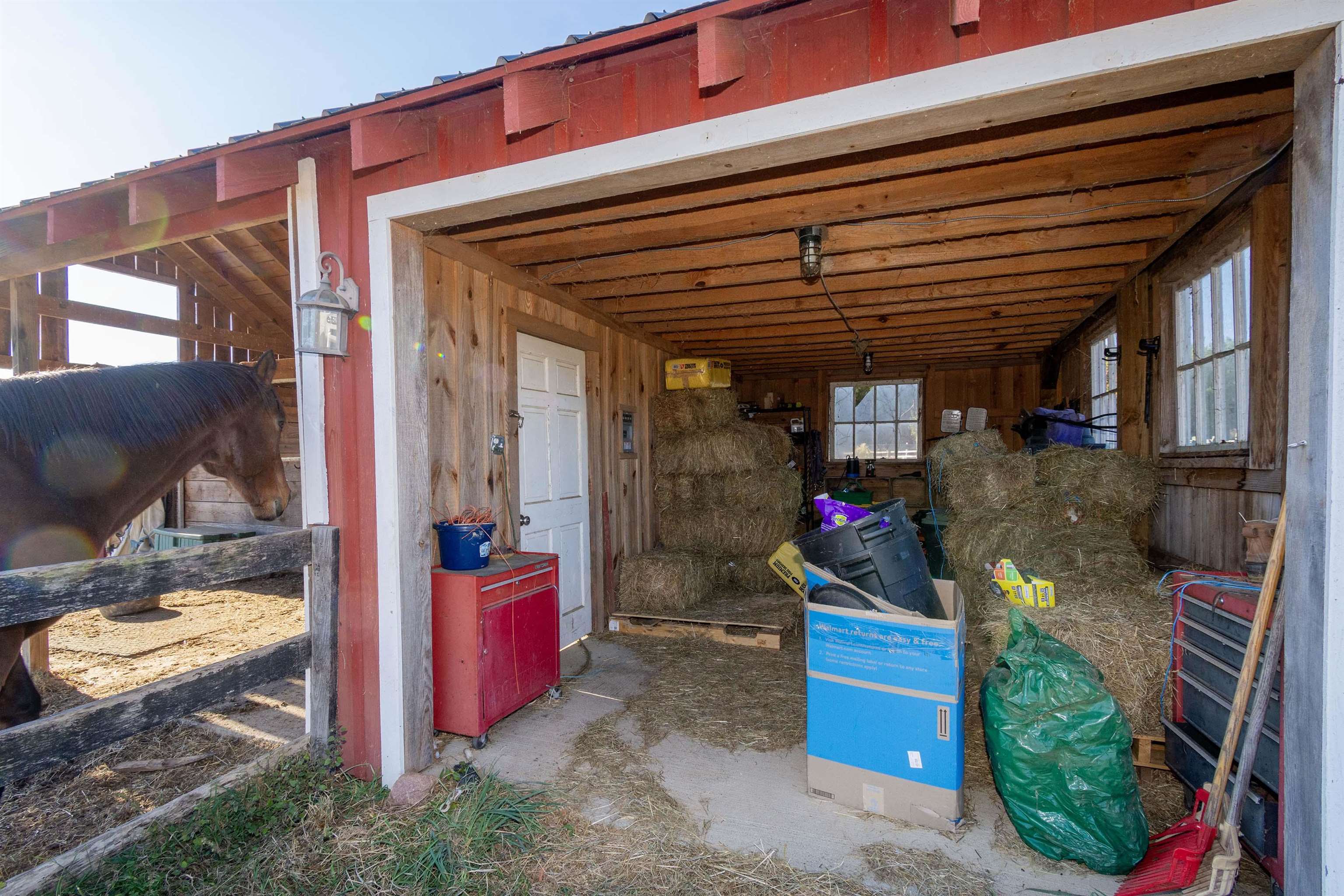 25862 INDEPENDENCE RD, UNIONVILLE, Virginia 22567, 1 Bedroom Bedrooms, ,1 BathroomBathrooms,Residential,25862 INDEPENDENCE RD,670815 MLS # 670815 25862 INDEPENDENCE RD, UNIONVILLE, Virginia 22567, 1 Bedroom Bedrooms, ,1 BathroomBathrooms,Residential,25862 INDEPENDENCE RD,670815 MLS # 670815