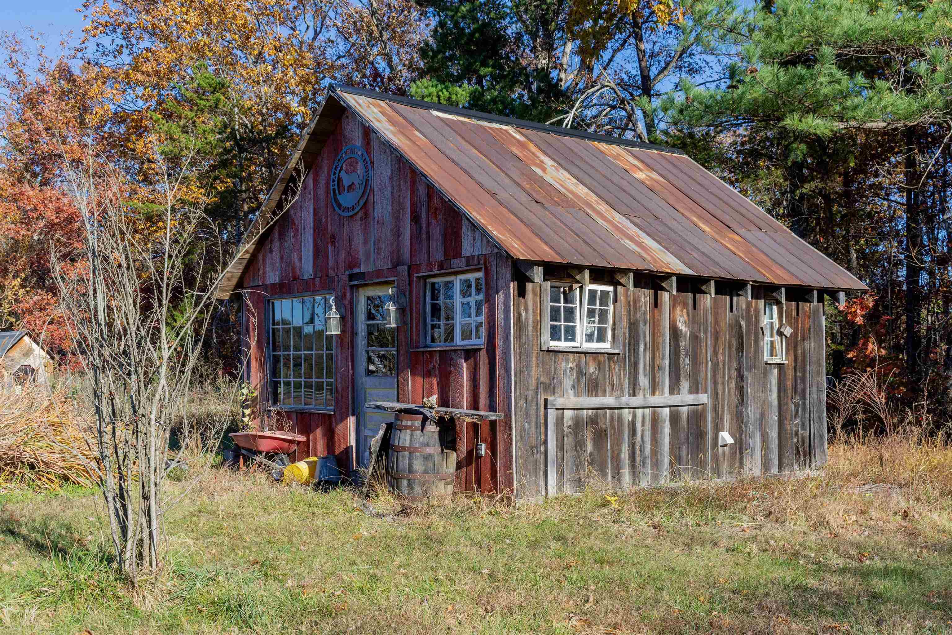 25862 INDEPENDENCE RD, UNIONVILLE, Virginia 22567, 1 Bedroom Bedrooms, ,1 BathroomBathrooms,Residential,25862 INDEPENDENCE RD,670815 MLS # 670815 25862 INDEPENDENCE RD, UNIONVILLE, Virginia 22567, 1 Bedroom Bedrooms, ,1 BathroomBathrooms,Residential,25862 INDEPENDENCE RD,670815 MLS # 670815